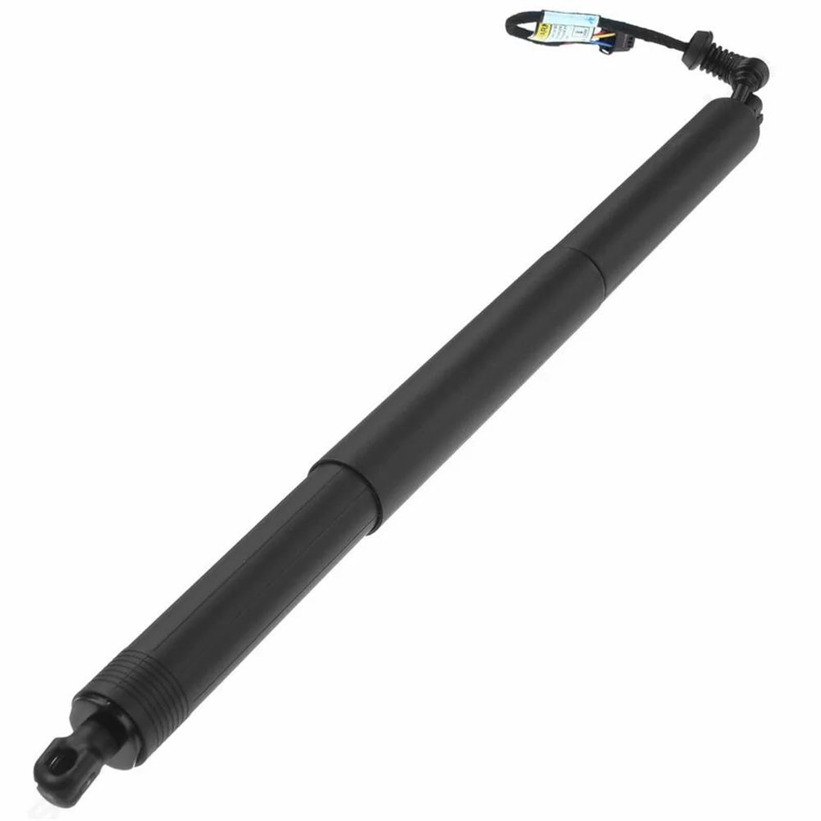 Gasdruckfedern Gasdämpfer Kompatibel Mit Q5 SQ5 2.0L 3.0L 2018 2019 Unterstützung Für Den Elektrischen Lukenlift 8U0827851 D224 Power Lift Stützstrebe Stoßdämpfer Heckklappe 80A827851A(Right rear) von YPLVWSOYQ