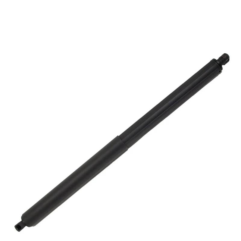 Gasdruckfedern Gasdämpfer Kompatibel Mit X1 F48 F49 2018 2019 2020 2021 2022 2023 Elektrische Heckklappen-Gasdruckfedern 51247481807, Elektrische Heckklappen-Hebeunterstützung, Autoteile 51247481803(R von YPLVWSOYQ