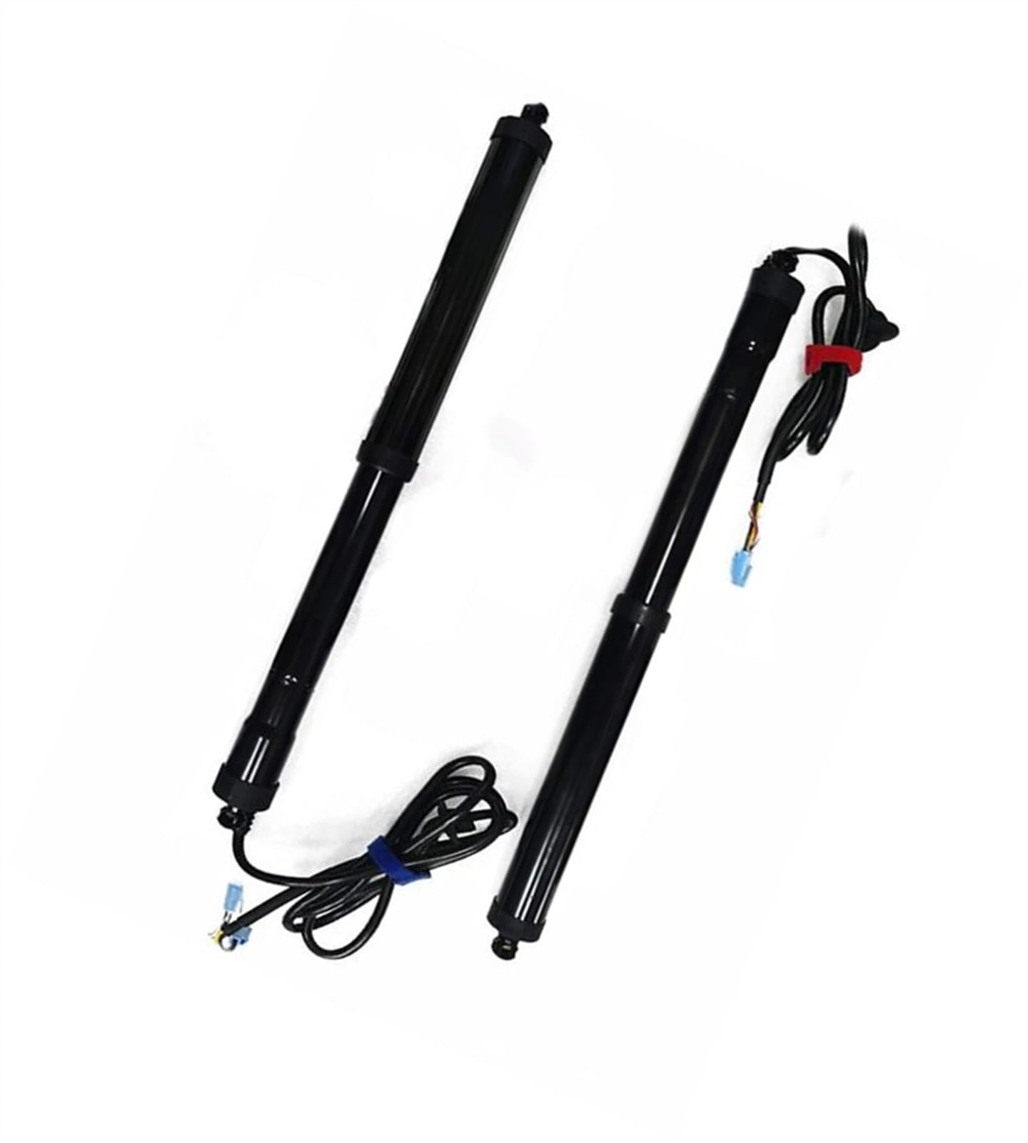 Gasdruckfedern Gasdämpfer Kompatibel Mit X2 F39 2020 2021 2022 2023 2024, Elektrischer Heckklappen-Kofferraumantrieb, Autoheber, Säule, Automatischer Hintertürantrieb, Autozubehör(With Kick Sensor) Gasdruckfedern Gasdämpfer Kompatibel Mit X2 F39 2020 2021 2022 2023 2024, Elektrischer Heckklappen-Kofferraumantrieb, Autoheber, Säule, Automatischer Hintertürantrieb, Autozubehör(With Kick Sensor) von YPLVWSOYQ