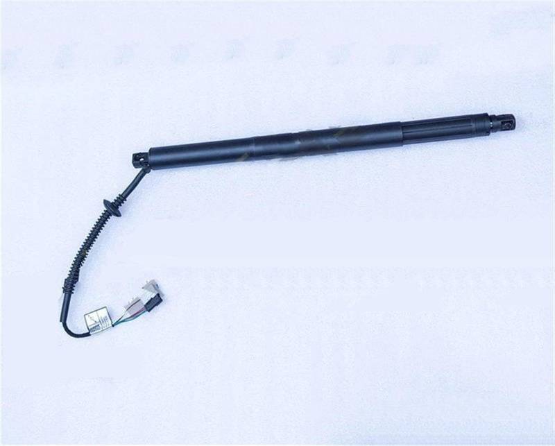 Gasdruckfedern Gasdämpfer Kompatibel Mit X6 F16 2016 2017 Links 51247434043 Rechts 51247434044 Autoteile Auto Hinten Elektrische Heckklappe Strebe Lift Unterstützung Schock(Left 51247434043) von YPLVWSOYQ