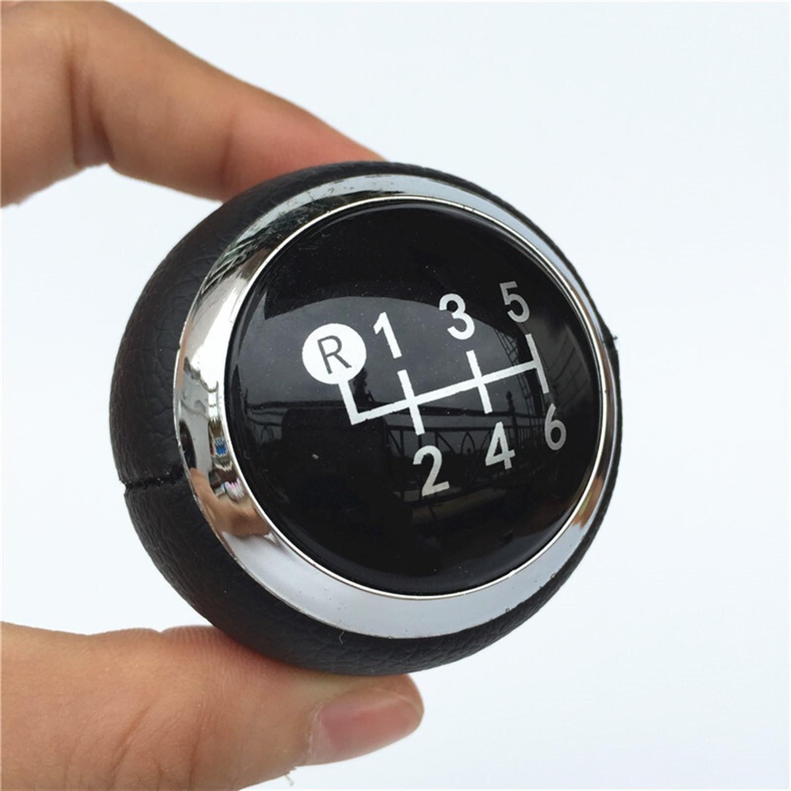 Schaltknaufkopf Automatik Kompatibel Mit Toyota Für Corolla 1.8MT 2007 2008 2009 2010 2011 2012 2013 5 6-Gang-Schaltgetriebe Automodellierungszubehör Schaltknauf Schalthebelkopfkappenabdeckung(Black C Schaltknaufkopf Automatik Kompatibel Mit Toyota Für Corolla 1.8MT 2007 2008 2009 2010 2011 2012 2013 5 6-Gang-Schaltgetriebe Automodellierungszubehör Schaltknauf Schalthebelkopfkappenabdeckung(Black C von YPLVWSOYQ