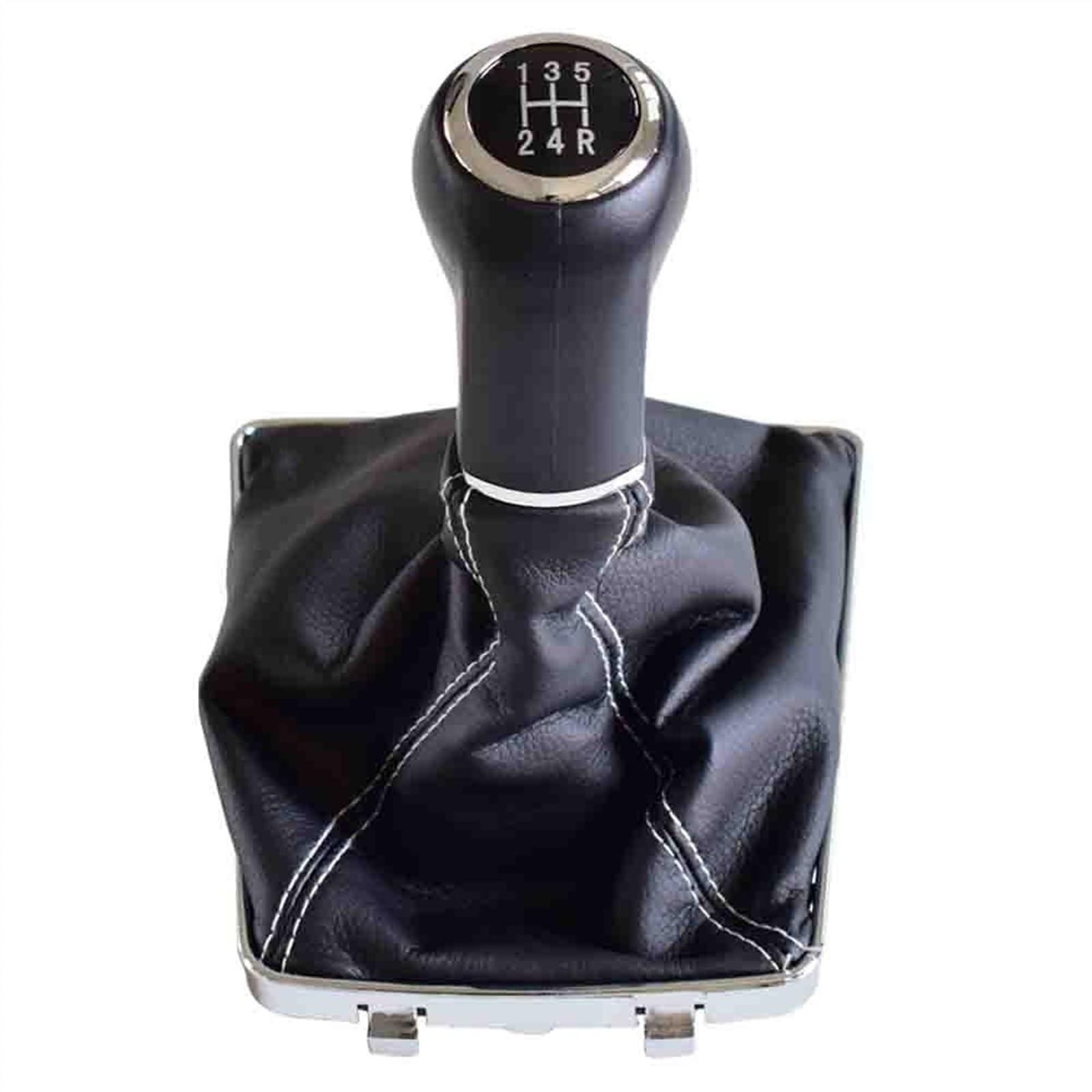 Schaltknaufkopf Automatik Kompatibel Mit VAUXHALL Für OPEL Für ASTRA III H 1.6 2004 2005 2006 2007 2008 2009 2010 Auto 5 6-Gang-Schaltgetriebe Schaltknauf Schaltknauf Manschette Gaitor(5-R-Speed-White Schaltknaufkopf Automatik Kompatibel Mit VAUXHALL Für OPEL Für ASTRA III H 1.6 2004 2005 2006 2007 2008 2009 2010 Auto 5 6-Gang-Schaltgetriebe Schaltknauf Schaltknauf Manschette Gaitor(5-R-Speed-White von YPLVWSOYQ