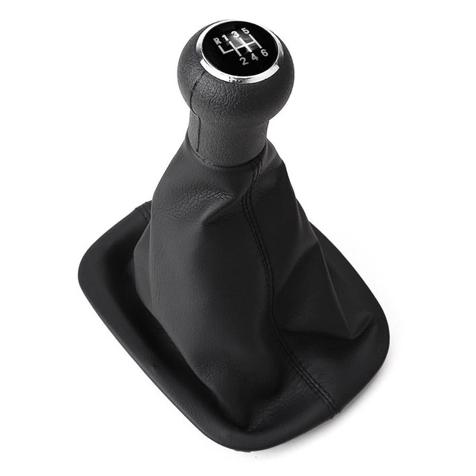 Schaltknaufkopf Automatik Kompatibel Mit VW Für Passat B5 B5.5 1998 1999 2000 2001 2002 2003 2004 5/6-Gang-Schaltknauf Für Manuelles Auto, Schaltknauf, Schalthebelmanschette, Kofferraumabdeckung(Model Schaltknaufkopf Automatik Kompatibel Mit VW Für Passat B5 B5.5 1998 1999 2000 2001 2002 2003 2004 5/6-Gang-Schaltknauf Für Manuelles Auto, Schaltknauf, Schalthebelmanschette, Kofferraumabdeckung(Model von YPLVWSOYQ