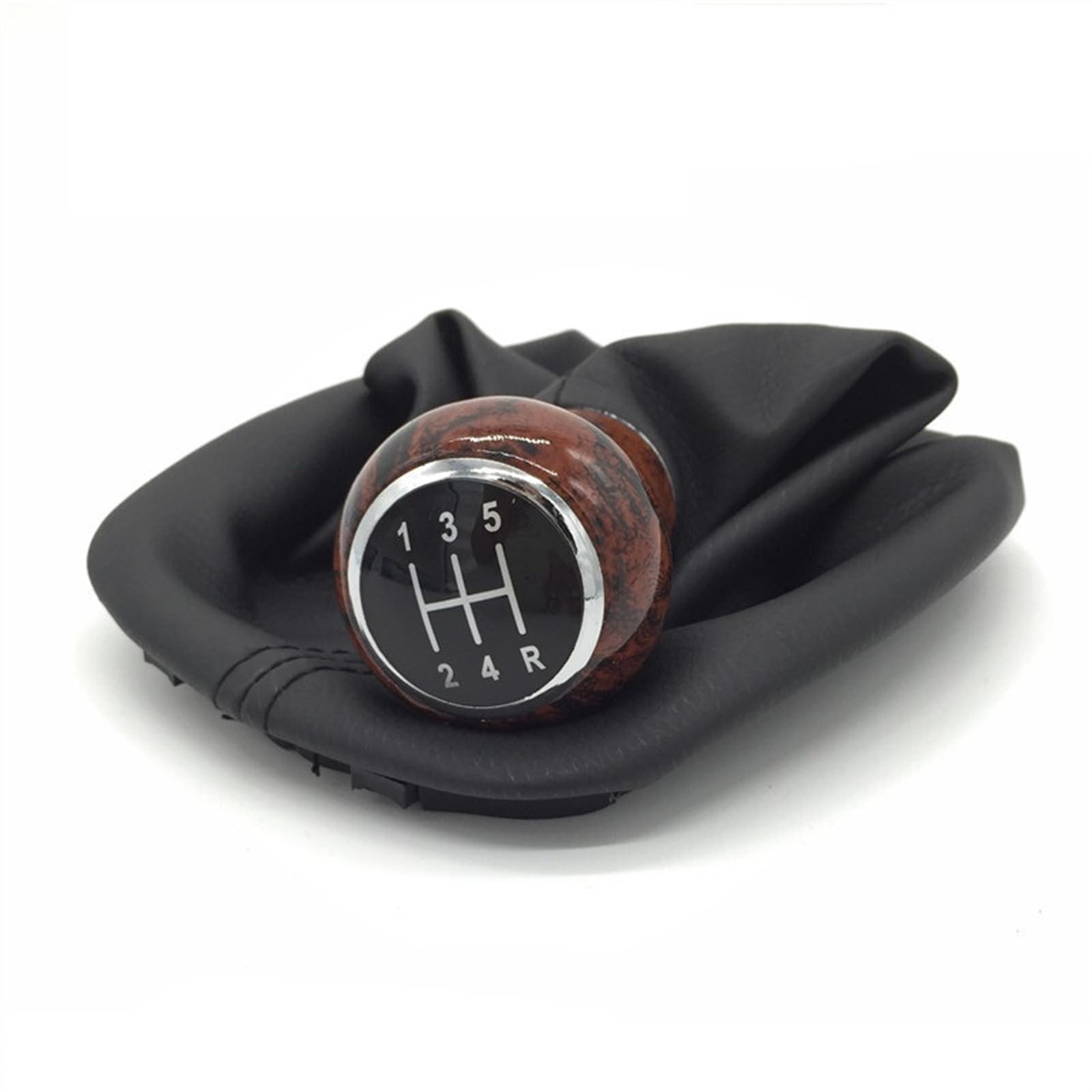 Schaltknaufkopf Automatik Kompatibel Mit VW Für Passat B5 B5.5 1998 1999 2000 2001 2002 2003 2004 5/6-Gang-Schaltknauf Für Manuelles Auto, Schaltknauf, Schalthebelmanschette, Kofferraumabdeckung(Model Schaltknaufkopf Automatik Kompatibel Mit VW Für Passat B5 B5.5 1998 1999 2000 2001 2002 2003 2004 5/6-Gang-Schaltknauf Für Manuelles Auto, Schaltknauf, Schalthebelmanschette, Kofferraumabdeckung(Model von YPLVWSOYQ