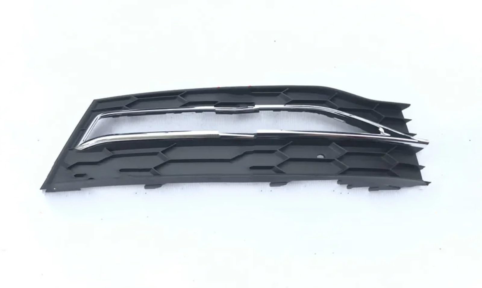Stoßstangengitter Kompatibel Mit Skoda Für Superb 2019 2020 20211 Paar Nebelscheinwerferabdeckung Vorne Unten Stoßstange Auto Nebelscheinwerferabdeckung Lüftungsgitter Autolampenhauben(1PCS left side) Stoßstangengitter Kompatibel Mit Skoda Für Superb 2019 2020 20211 Paar Nebelscheinwerferabdeckung Vorne Unten Stoßstange Auto Nebelscheinwerferabdeckung Lüftungsgitter Autolampenhauben(1PCS left side) von YPLVWSOYQ