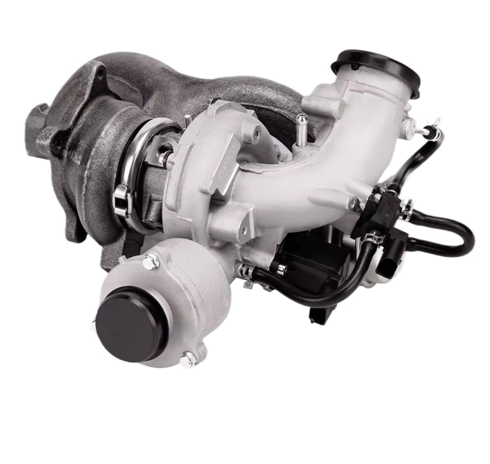 YPLVWSOYQ Abgasturbolader Kompatibel Mit A4 Für Quattro A5 Q5 Für Allroad 2.0L 2009 2010 2011 2012 Turbolader 53039880291 06H145702L 06H145702SV 06H145702LX YPLVWSOYQ Abgasturbolader Kompatibel Mit A4 Für Quattro A5 Q5 Für Allroad 2.0L 2009 2010 2011 2012 Turbolader 53039880291 06H145702L 06H145702SV 06H145702LX von YPLVWSOYQ