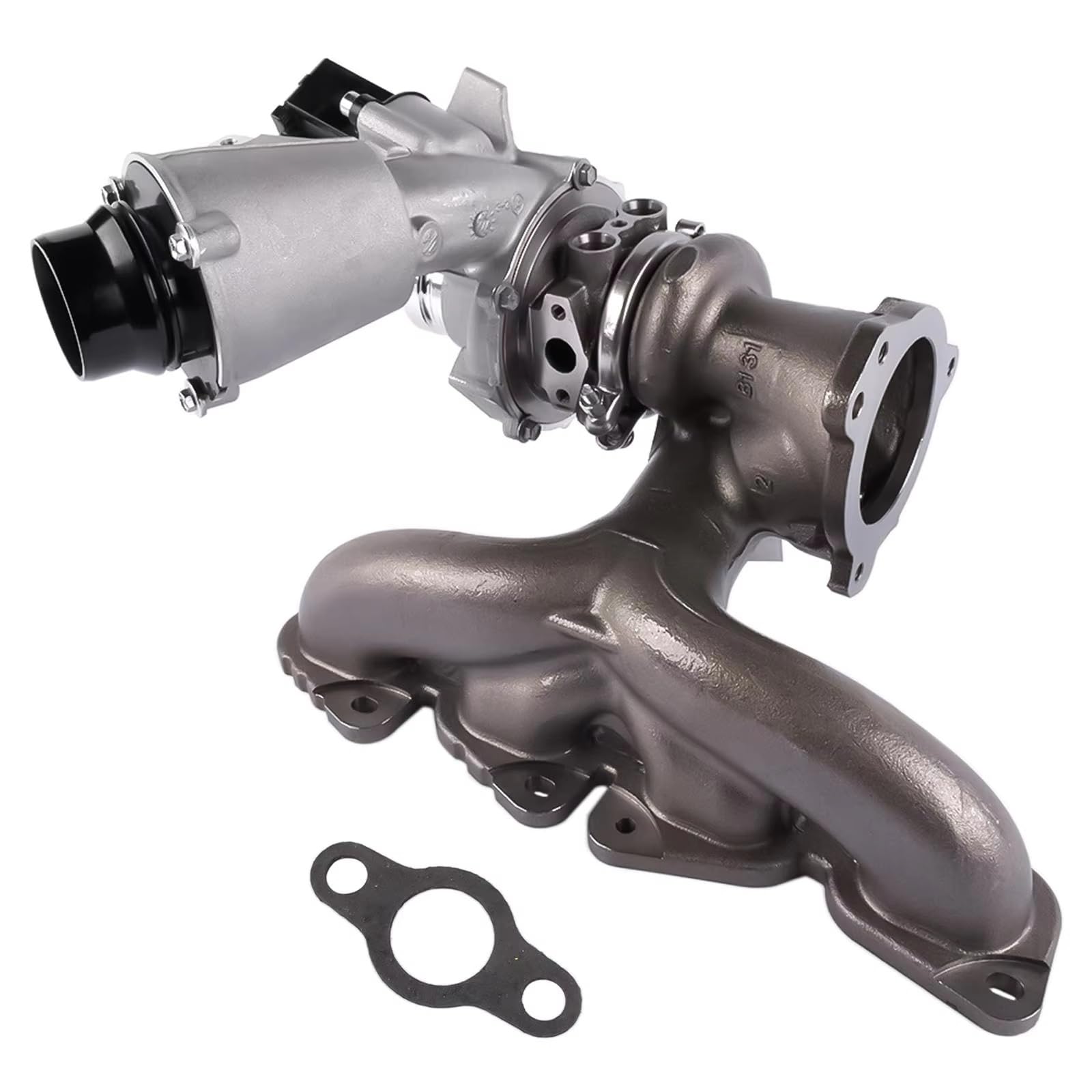 YPLVWSOYQ Abgasturbolader Kompatibel Mit CLA Coupe C117 Für CLA 180 200 2013 2014 2015 2016 2017 2018 2019 Turbolader Für Turbokompressor A2700900080 2700900980 YPLVWSOYQ Abgasturbolader Kompatibel Mit CLA Coupe C117 Für CLA 180 200 2013 2014 2015 2016 2017 2018 2019 Turbolader Für Turbokompressor A2700900080 2700900980 von YPLVWSOYQ