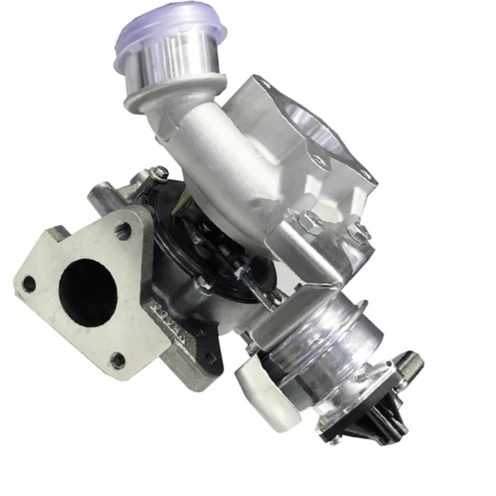 YPLVWSOYQ Abgasturbolader Kompatibel Mit FIAT Für Fullback 2.4 D Motorturbolader TF035 4933501700,4933501701 4933501702 49T35-01700 49T35-01701 1515A322 6000611738 YPLVWSOYQ Abgasturbolader Kompatibel Mit FIAT Für Fullback 2.4 D Motorturbolader TF035 4933501700,4933501701 4933501702 49T35-01700 49T35-01701 1515A322 6000611738 von YPLVWSOYQ