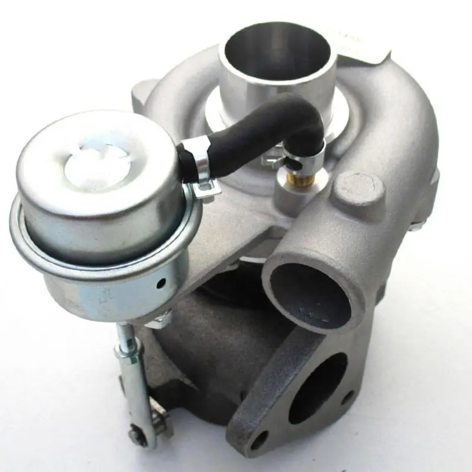 YPLVWSOYQ Abgasturbolader Kompatibel Mit Ford Für Transit Für Van Für Otosan 2.5L 1996 1997 1998 1999 2000 GT1549 452213 452213-0003 452213-0002 682AA Turbine Turbolader Turbine Turbo Kompressor YPLVWSOYQ Abgasturbolader Kompatibel Mit Ford Für Transit Für Van Für Otosan 2.5L 1996 1997 1998 1999 2000 GT1549 452213 452213-0003 452213-0002 682AA Turbine Turbolader Turbine Turbo Kompressor von YPLVWSOYQ