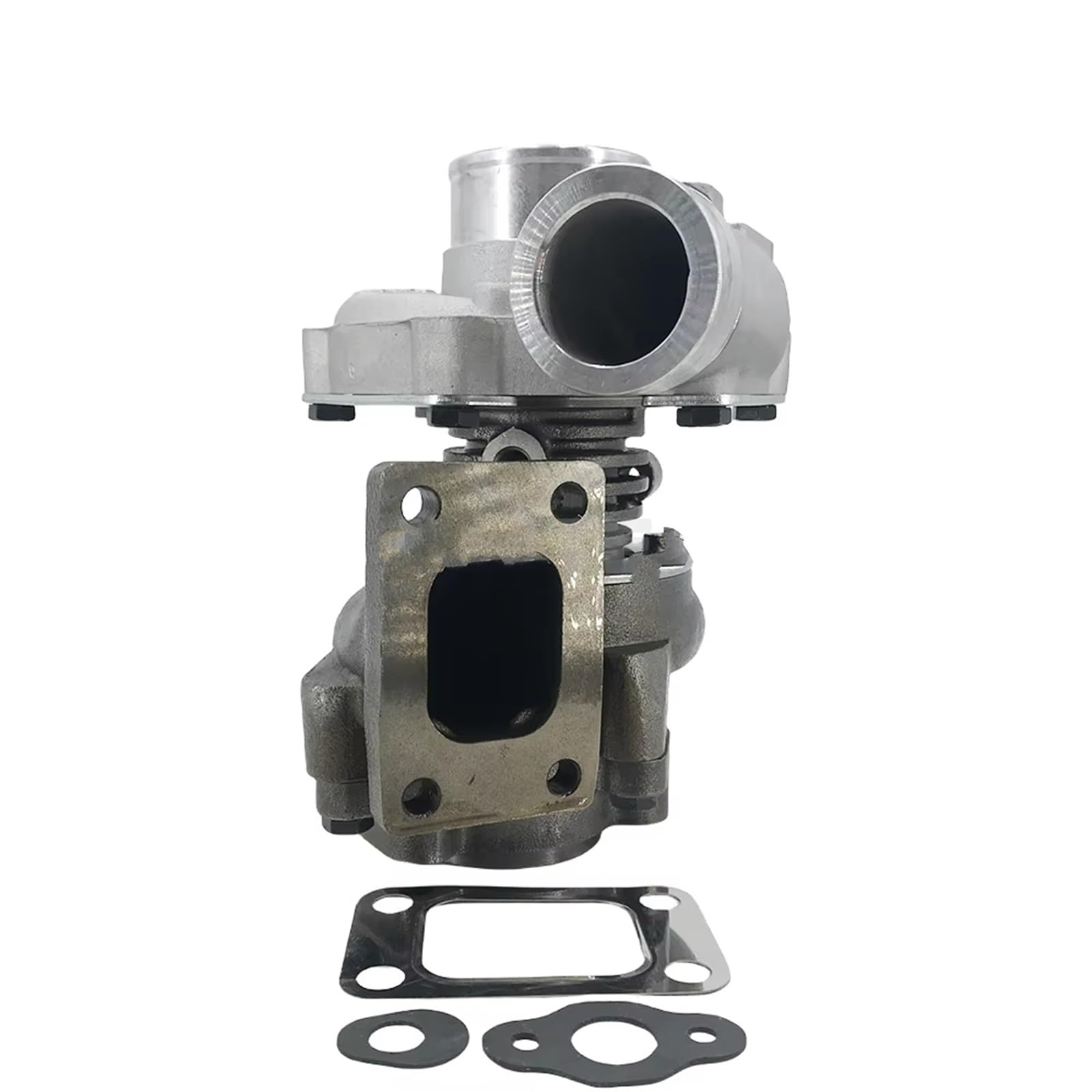 YPLVWSOYQ Abgasturbolader Kompatibel Mit Foton Für Lovol Traktor Serie TD804 TD824 904 Perkins 1004T Motor Turbolader Kompressor T74801003,T64801019 YPLVWSOYQ Abgasturbolader Kompatibel Mit Foton Für Lovol Traktor Serie TD804 TD824 904 Perkins 1004T Motor Turbolader Kompressor T74801003,T64801019 von YPLVWSOYQ