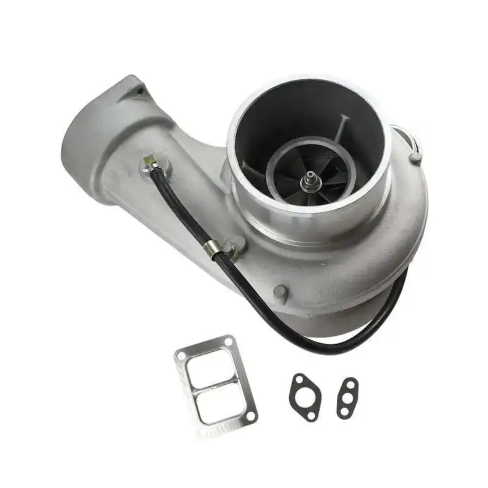 YPLVWSOYQ Abgasturbolader Kompatibel Mit Kubota-Motor D722 D902 Z482 Abgasturbolader 0R-7087 CA0R7087 0R7087 BTG7506 YPLVWSOYQ Abgasturbolader Kompatibel Mit Kubota-Motor D722 D902 Z482 Abgasturbolader 0R-7087 CA0R7087 0R7087 BTG7506 von YPLVWSOYQ