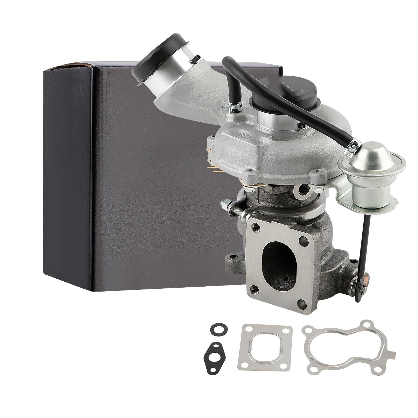 YPLVWSOYQ Abgasturbolader Kompatibel Mit Lancia Für Musa 1.9 8V Für Multijet 8V 74kw 2003 2004 2005 2006 2007 Motorturbolader 55181245 Turbinenkompressor Turbokompressor 55223446 YPLVWSOYQ Abgasturbolader Kompatibel Mit Lancia Für Musa 1.9 8V Für Multijet 8V 74kw 2003 2004 2005 2006 2007 Motorturbolader 55181245 Turbinenkompressor Turbokompressor 55223446 von YPLVWSOYQ
