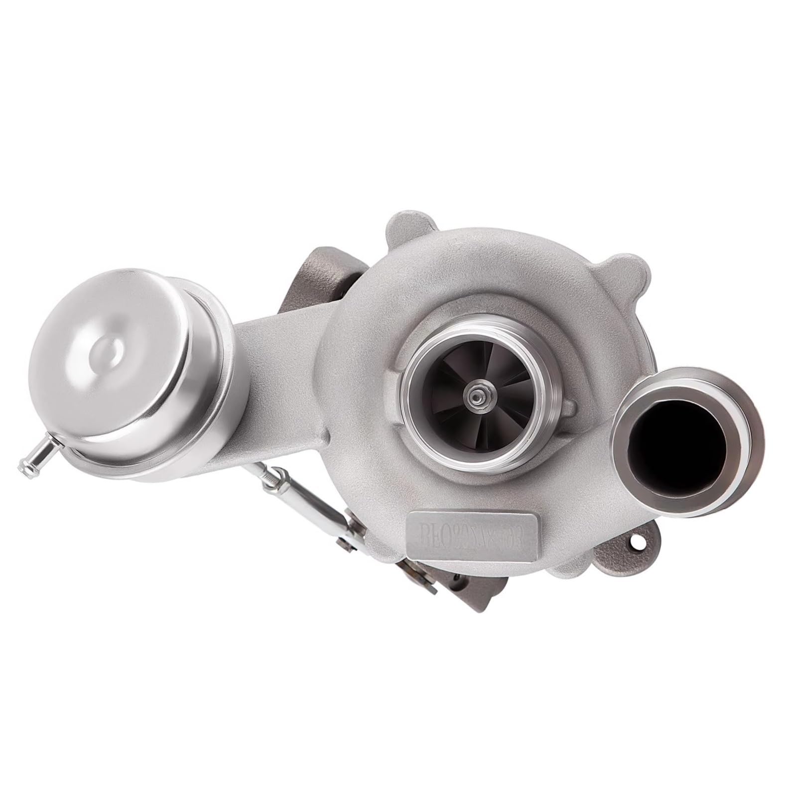 YPLVWSOYQ Abgasturbolader Kompatibel Mit Lincoln MKT Base Sport Utility 4-Türer 3.5L 2017 2019 Für Elite Sport Utility 4-Türer 3.5L 2018 Links + Rechts Turbolader 790317-3 YPLVWSOYQ Abgasturbolader Kompatibel Mit Lincoln MKT Base Sport Utility 4-Türer 3.5L 2017 2019 Für Elite Sport Utility 4-Türer 3.5L 2018 Links + Rechts Turbolader 790317-3 von YPLVWSOYQ