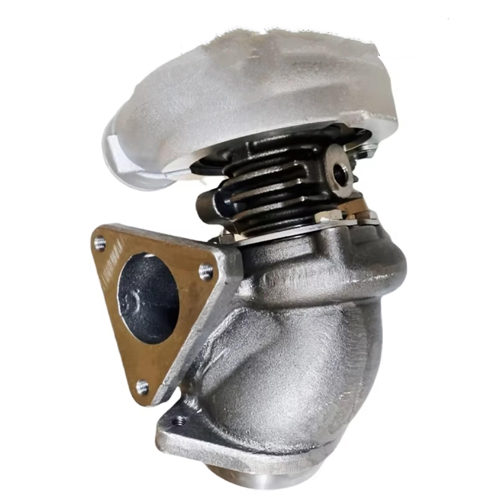 YPLVWSOYQ Abgasturbolader Kompatibel Mit Mercedes Für Sprinter 210D 310D 410D 212D 312D 412D 2,9 L GT2538C Turbolader 454207-5001S 454207-0001 6020960899 6020960699 YPLVWSOYQ Abgasturbolader Kompatibel Mit Mercedes Für Sprinter 210D 310D 410D 212D 312D 412D 2,9 L GT2538C Turbolader 454207-5001S 454207-0001 6020960899 6020960699 von YPLVWSOYQ