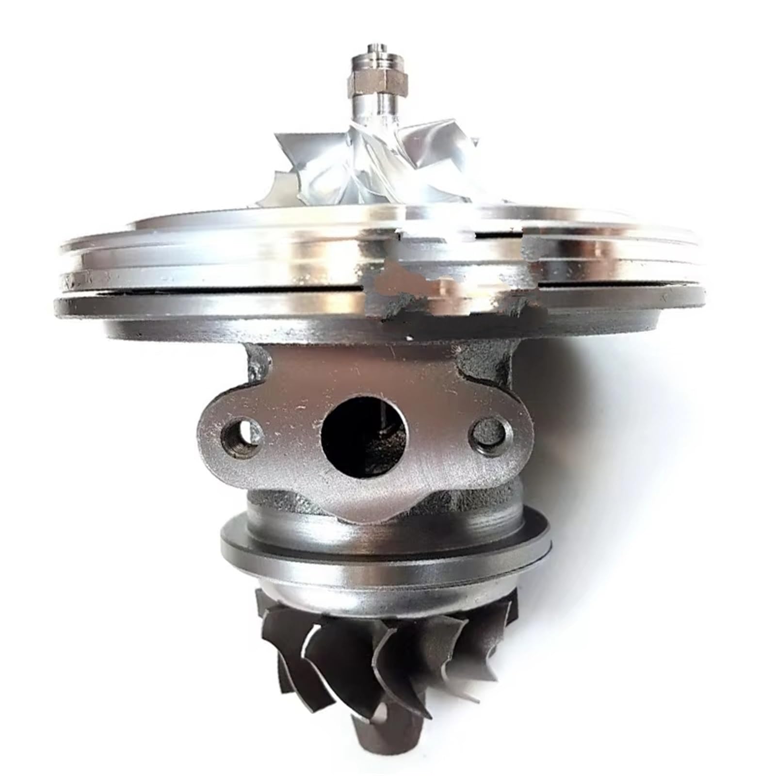 YPLVWSOYQ Abgasturbolader Kompatibel Mit Mercedes Für Sprinter 215 315 415 515CDI Turbolader Für Turbo Patrone A6460901480 A6460901280 A6460900380 A6460901880 YPLVWSOYQ Abgasturbolader Kompatibel Mit Mercedes Für Sprinter 215 315 415 515CDI Turbolader Für Turbo Patrone A6460901480 A6460901280 A6460900380 A6460901880 von YPLVWSOYQ
