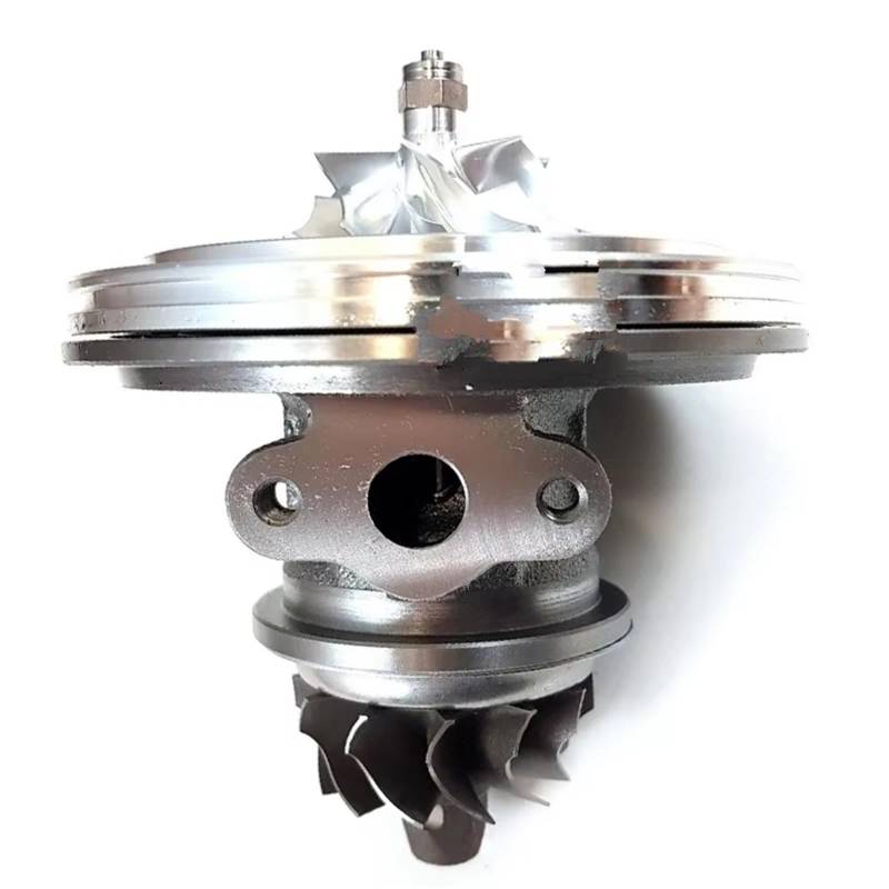 YPLVWSOYQ Abgasturbolader Kompatibel Mit Mercedes Für Sprinter 215 315 415 515CDI Turbolader Für Turbo Patrone A6460901480 A6460901280 A6460900380 A6460901880 von YPLVWSOYQ
