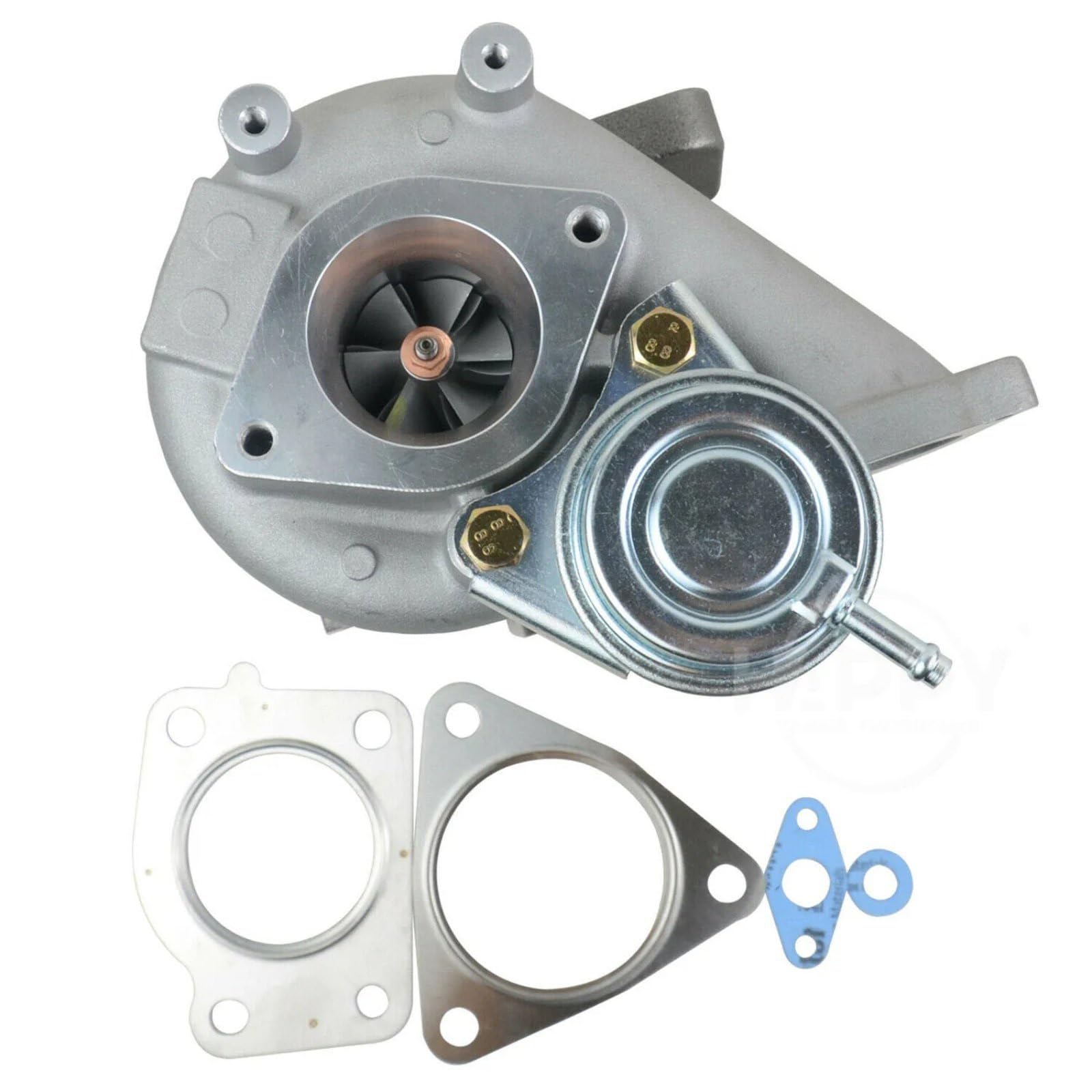 YPLVWSOYQ Abgasturbolader Kompatibel Mit Nissan Für Juke 49335-00891 49335-00880 144111KC1B 144111KC1C 144111KC1D 144111KC1E 144111KC2A 144111KC2B Turbine Turbo Kompressor Turbolader YPLVWSOYQ Abgasturbolader Kompatibel Mit Nissan Für Juke 49335-00891 49335-00880 144111KC1B 144111KC1C 144111KC1D 144111KC1E 144111KC2A 144111KC2B Turbine Turbo Kompressor Turbolader von YPLVWSOYQ