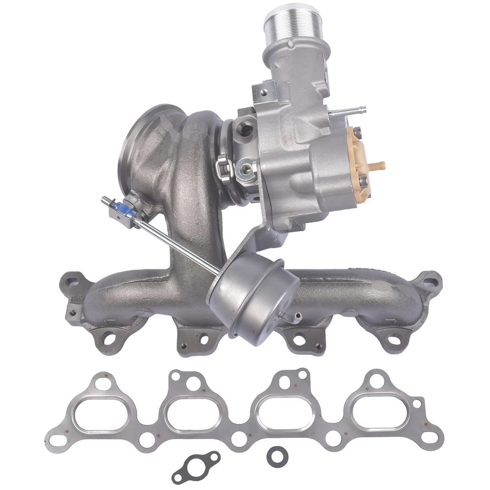 YPLVWSOYQ Abgasturbolader Kompatibel Mit Opel Für Astra H 1.6 Für Turbo 2004 2005 2006 2007 2008 2009 2010 J 2009-2015 Turbolader + Dichtung 53039980110 53039880110 YPLVWSOYQ Abgasturbolader Kompatibel Mit Opel Für Astra H 1.6 Für Turbo 2004 2005 2006 2007 2008 2009 2010 J 2009-2015 Turbolader + Dichtung 53039980110 53039880110 von YPLVWSOYQ
