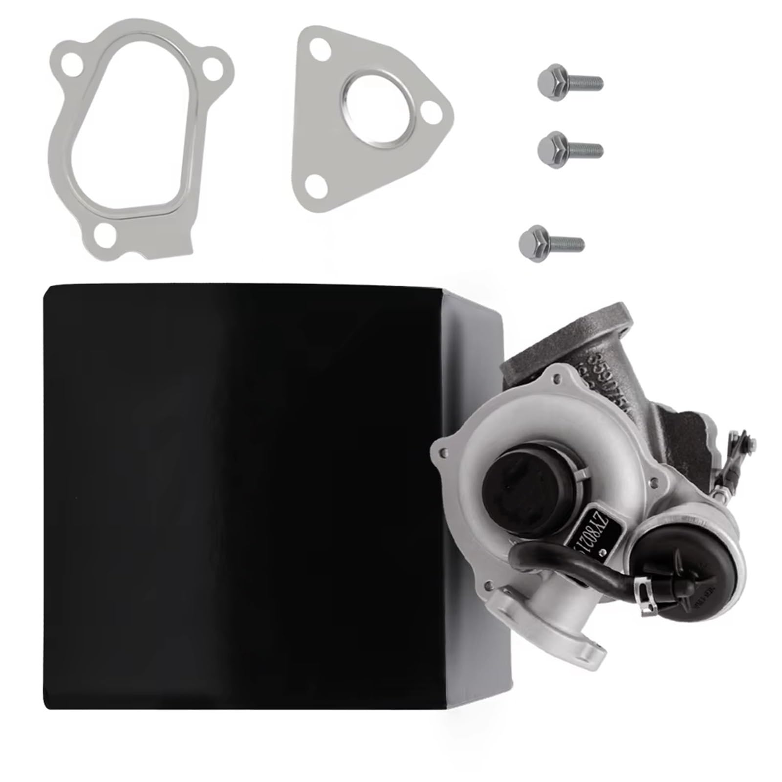 YPLVWSOYQ Abgasturbolader Kompatibel Mit Opel SJTD-Motor Für Corsa D 1.3 CDTI-Motor Z13DTJ 2005 2006 2007 2008 Turbolader 1607371380 73501343 71784113 93187874 YPLVWSOYQ Abgasturbolader Kompatibel Mit Opel SJTD-Motor Für Corsa D 1.3 CDTI-Motor Z13DTJ 2005 2006 2007 2008 Turbolader 1607371380 73501343 71784113 93187874 von YPLVWSOYQ
