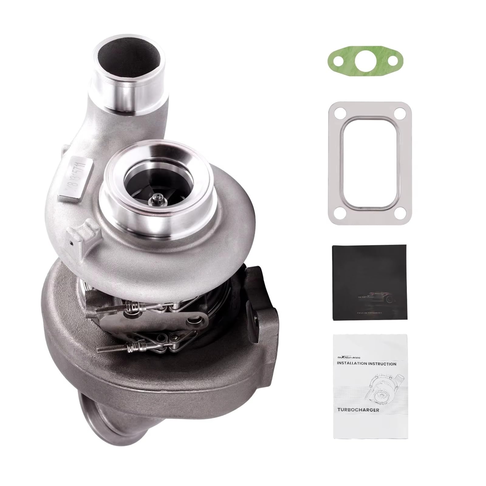 YPLVWSOYQ Abgasturbolader Kompatibel Mit RAM 4500 5500 6,7 L L6 2008 2009 2010 2011 2012 Turbolader-Turbinen-Elektro-Wechselrichter 2834603 2834900 2834955 2835909 3790481 YPLVWSOYQ Abgasturbolader Kompatibel Mit RAM 4500 5500 6,7 L L6 2008 2009 2010 2011 2012 Turbolader-Turbinen-Elektro-Wechselrichter 2834603 2834900 2834955 2835909 3790481 von YPLVWSOYQ