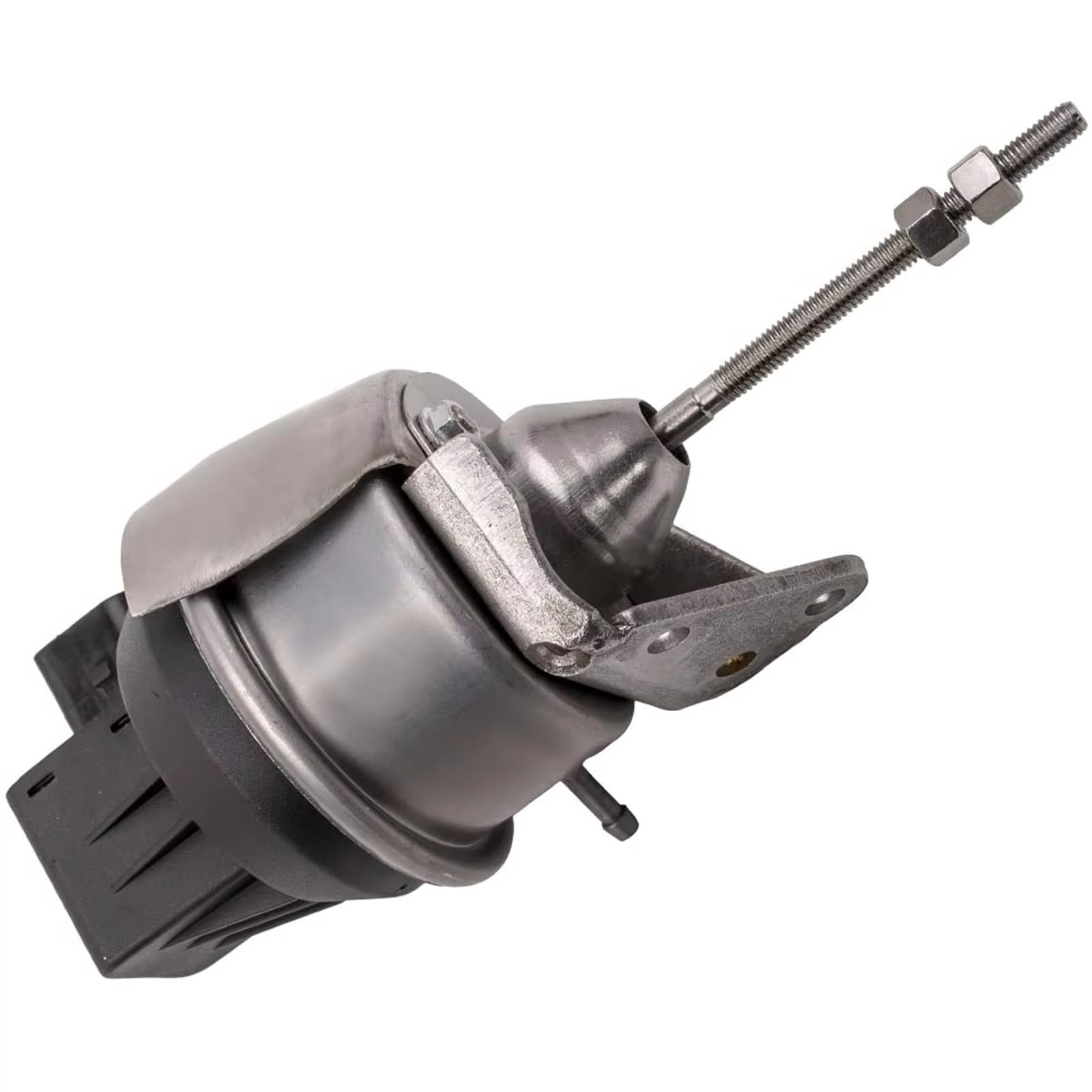 YPLVWSOYQ Abgasturbolader Kompatibel Mit Seat Für Altea 2.0TDI 170 PS 125 KW CBAA/CBAB/CBBB/CBDA/CBDB/CBAC/CBDC/CJAA 2009 2010 Für Leon 2.0 2008–2018 Turbolader-Stellantrieb YPLVWSOYQ Abgasturbolader Kompatibel Mit Seat Für Altea 2.0TDI 170 PS 125 KW CBAA/CBAB/CBBB/CBDA/CBDB/CBAC/CBDC/CJAA 2009 2010 Für Leon 2.0 2008–2018 Turbolader-Stellantrieb von YPLVWSOYQ