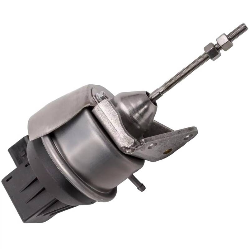 YPLVWSOYQ Abgasturbolader Kompatibel Mit Seat Für Altea 2.0TDI 170 PS 125 KW CBAA/CBAB/CBBB/CBDA/CBDB/CBAC/CBDC/CJAA 2009 2010 Für Leon 2.0 2008–2018 Turbolader-Stellantrieb von YPLVWSOYQ