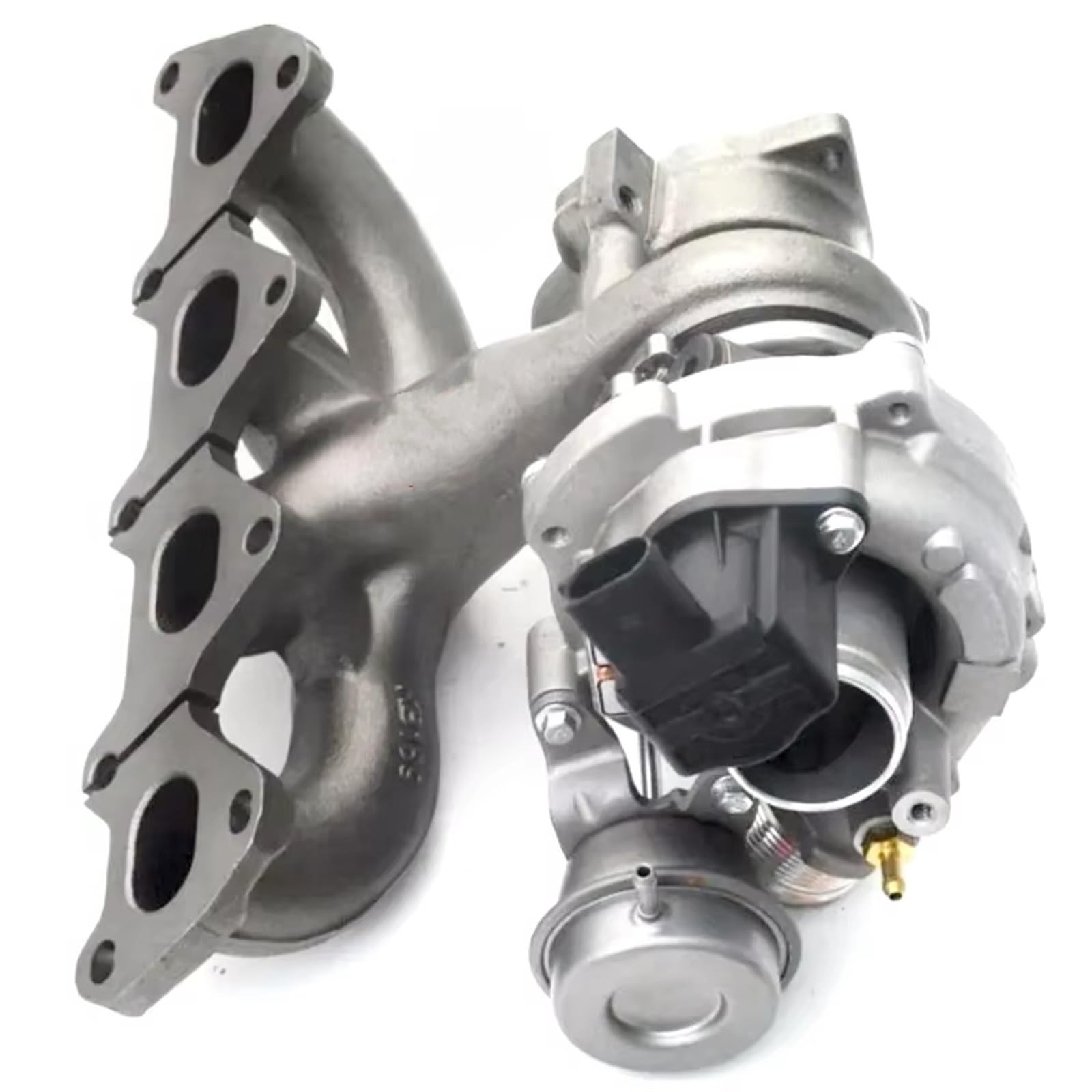 YPLVWSOYQ Abgasturbolader Kompatibel Mit Seat Für Ibiza-5 1.4 TSI 140 PS BLG/BMY 2009 2010 2011 2012 Turbolader K03 03C145702BV 53039880248 53039700248 53039880099 YPLVWSOYQ Abgasturbolader Kompatibel Mit Seat Für Ibiza-5 1.4 TSI 140 PS BLG/BMY 2009 2010 2011 2012 Turbolader K03 03C145702BV 53039880248 53039700248 53039880099 von YPLVWSOYQ