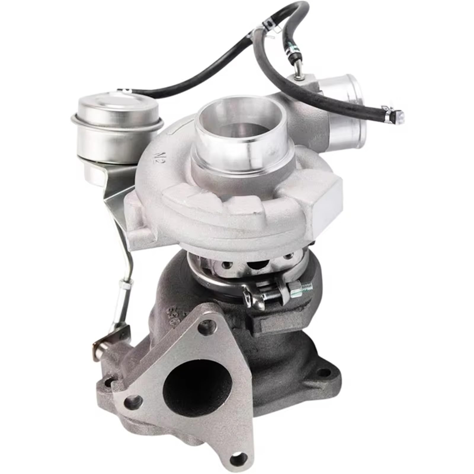 YPLVWSOYQ Abgasturbolader Kompatibel Mit Subaru Für Forester Turbolader TF035HM 14411AA480 14411-AA480 49S35-04590 49S3504590 49135-04590 4913504590 4913504500 YPLVWSOYQ Abgasturbolader Kompatibel Mit Subaru Für Forester Turbolader TF035HM 14411AA480 14411-AA480 49S35-04590 49S3504590 49135-04590 4913504590 4913504500 von YPLVWSOYQ
