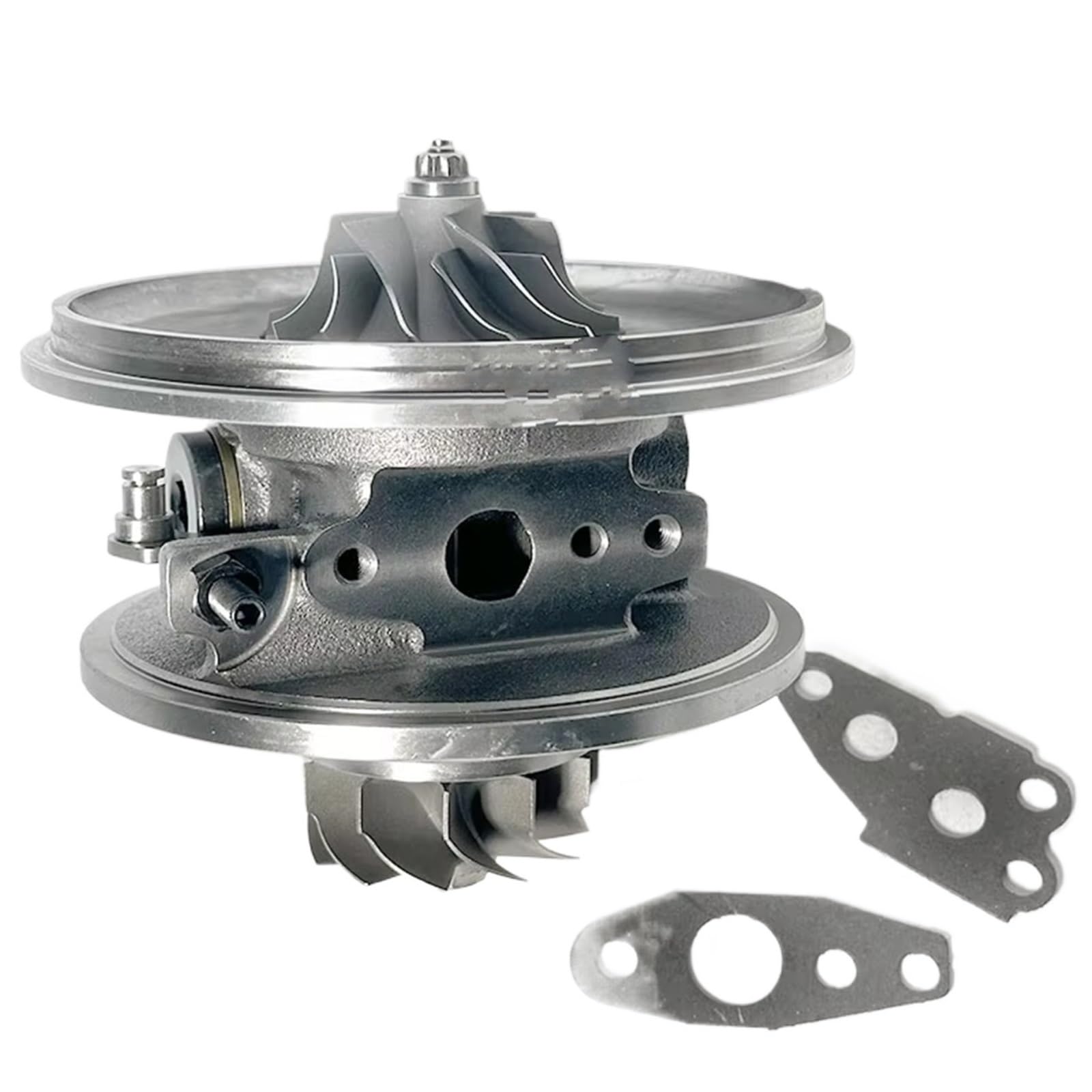 YPLVWSOYQ Abgasturbolader Kompatibel Mit Toyota Für Land Für Cruiser Für Hilux 3.0 D4D 1KD-FTV CT16V Turbolader Für Turbopatrone 17201-0L040 172010L040 1720130110 YPLVWSOYQ Abgasturbolader Kompatibel Mit Toyota Für Land Für Cruiser Für Hilux 3.0 D4D 1KD-FTV CT16V Turbolader Für Turbopatrone 17201-0L040 172010L040 1720130110 von YPLVWSOYQ