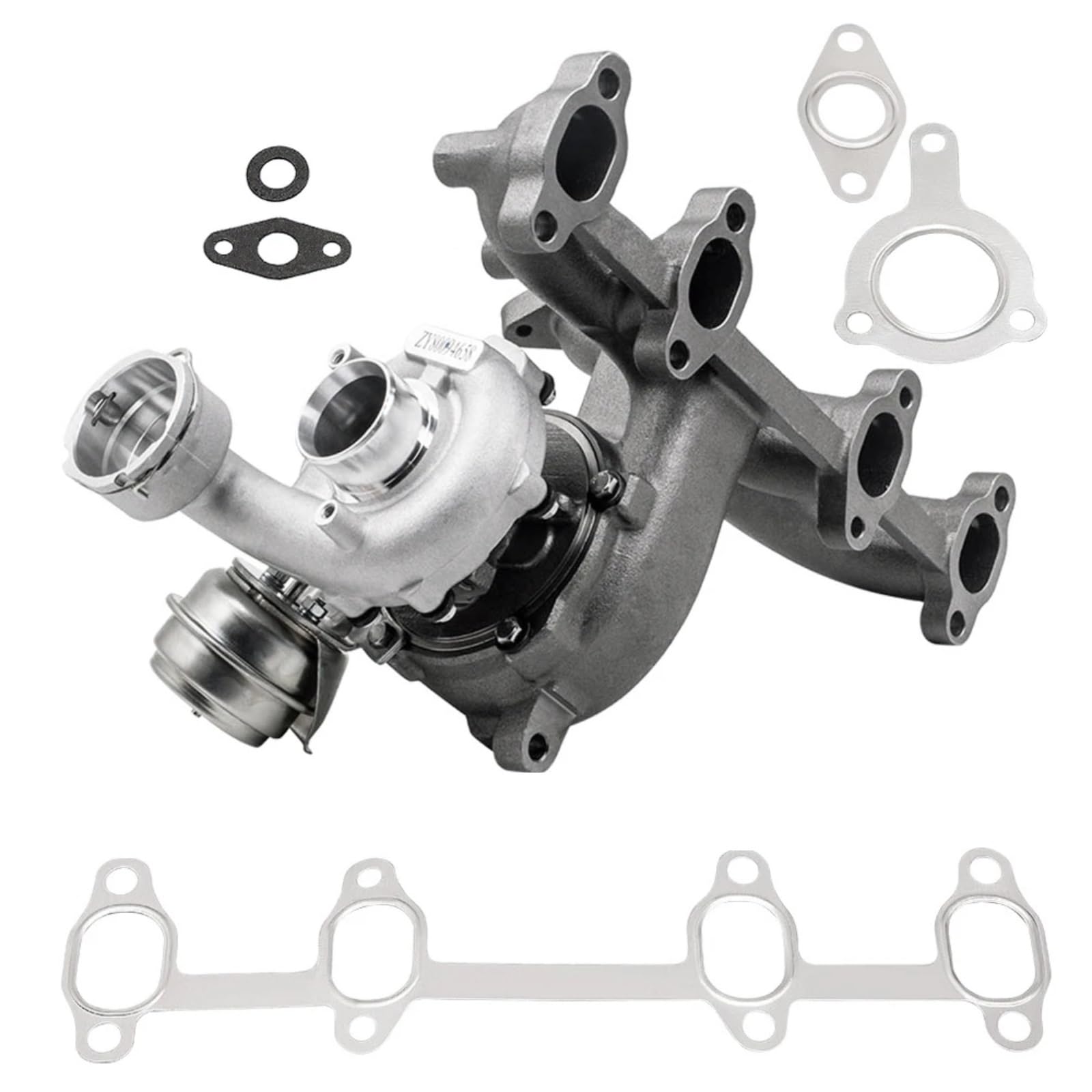 YPLVWSOYQ Abgasturbolader Kompatibel Mit VW Für Bora Für Variant 1J6 1.9 Für TDI 2001 2002 2003 2004 2005 Turbolader Abgasturbolader OE: 03G253016R 038253016G, 038253016GV, YPLVWSOYQ Abgasturbolader Kompatibel Mit VW Für Bora Für Variant 1J6 1.9 Für TDI 2001 2002 2003 2004 2005 Turbolader Abgasturbolader OE: 03G253016R 038253016G, 038253016GV, von YPLVWSOYQ