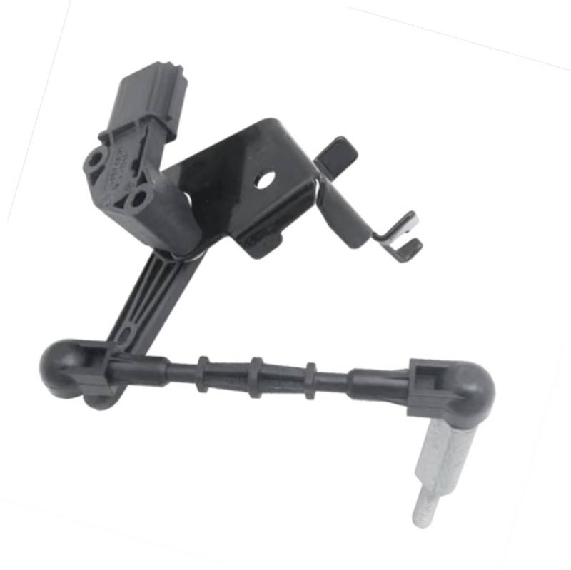 YPLVWSOYQ Auto Höhenniveausensor Kompatibel Mit A4 S4 A4Q Avant Für Quattro 2016 2017 2018 2019 2020 2021 2022 2023 Scheinwerfer-Niveausensor Fahrhöhen-Niveausensor 8W0941286C von YPLVWSOYQ