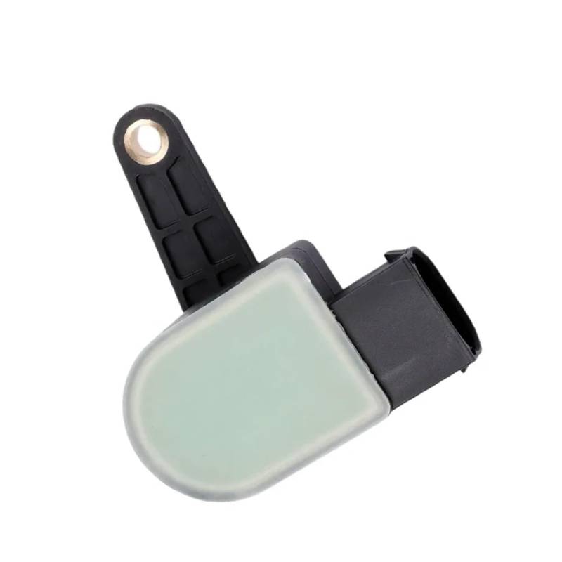 YPLVWSOYQ Auto Höhenniveausensor Kompatibel Mit A4 S4 RS4 A5 S5 C5 A6 S6 A8 S8 Q7 Aufhängungshöhensensor Höhenniveausensor 8E0907503 8E0941285B 7L0616571 von YPLVWSOYQ