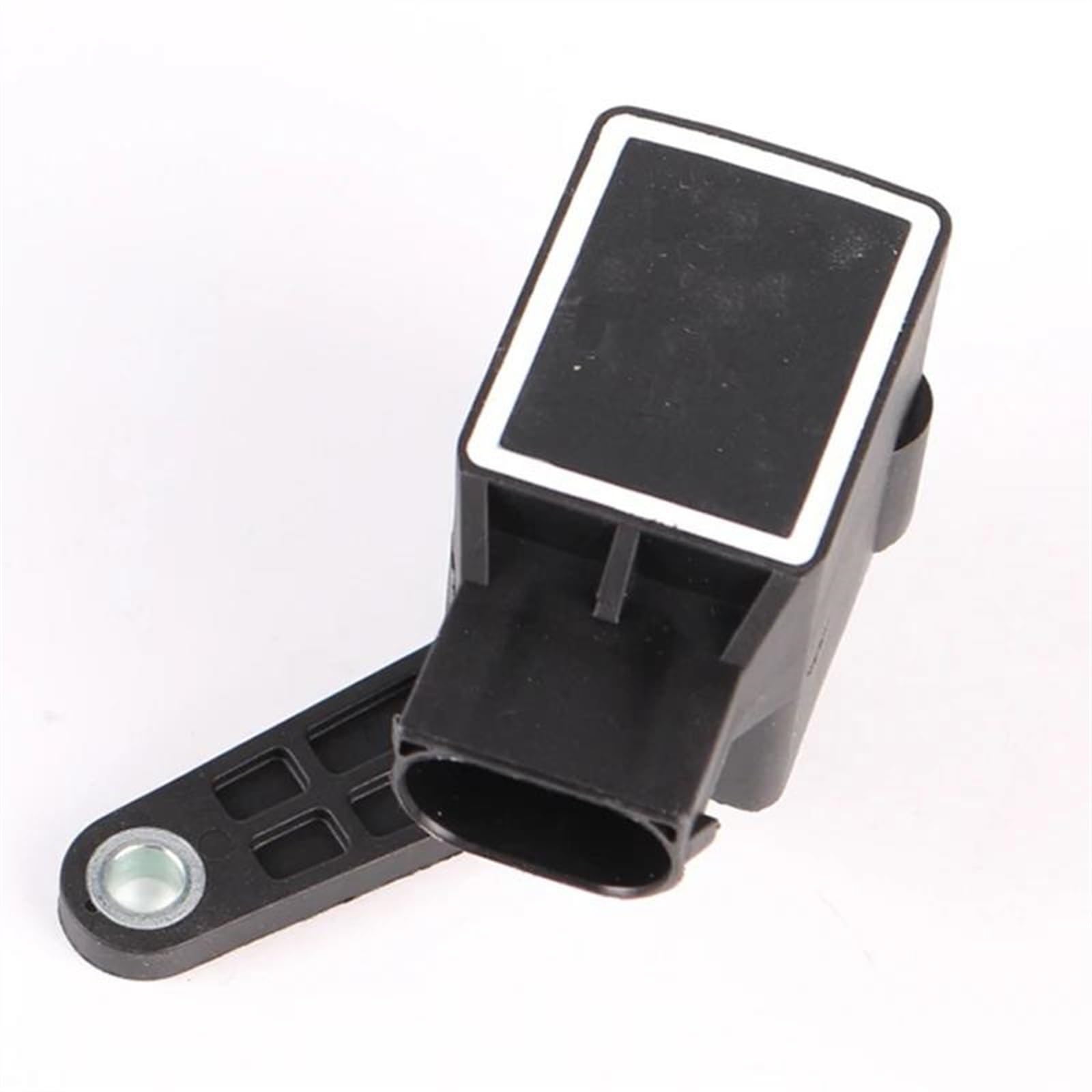 YPLVWSOYQ Auto Höhenniveausensor Kompatibel Mit Benz Für C280 C350 R500 2006 2007 C32 SLK32 Für AMG 2002 2003 2004 37140141444 37146778811 Frontscheinwerfer-Aufhängungsniveau-Höhensensor YPLVWSOYQ Auto Höhenniveausensor Kompatibel Mit Benz Für C280 C350 R500 2006 2007 C32 SLK32 Für AMG 2002 2003 2004 37140141444 37146778811 Frontscheinwerfer-Aufhängungsniveau-Höhensensor von YPLVWSOYQ