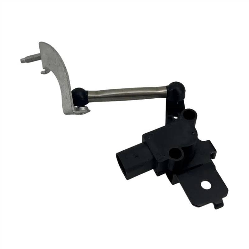 YPLVWSOYQ Auto Höhenniveausensor Kompatibel Mit Für A3 Auto-Höhensensor 1K0941274C 1T0907503A 1K0941274B 1K0941273N Headight Level Height Sensor von YPLVWSOYQ