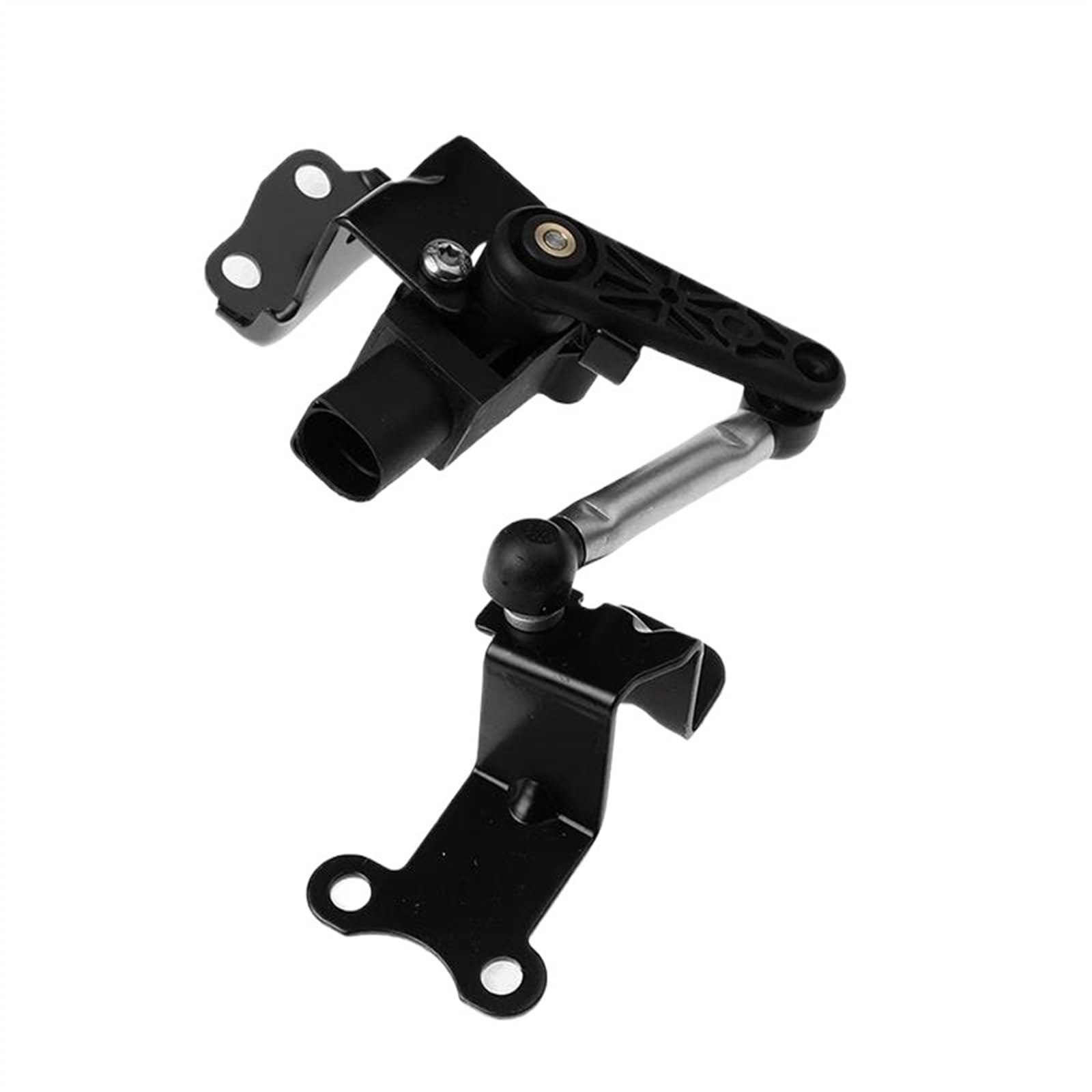 YPLVWSOYQ Auto Höhenniveausensor Kompatibel Mit Für CC 2012 2013 2014 2015 2016 2017 1K0941273M 1T0907503B Auto Zubehör Suspension Höhe Level Sensor YPLVWSOYQ Auto Höhenniveausensor Kompatibel Mit Für CC 2012 2013 2014 2015 2016 2017 1K0941273M 1T0907503B Auto Zubehör Suspension Höhe Level Sensor von YPLVWSOYQ