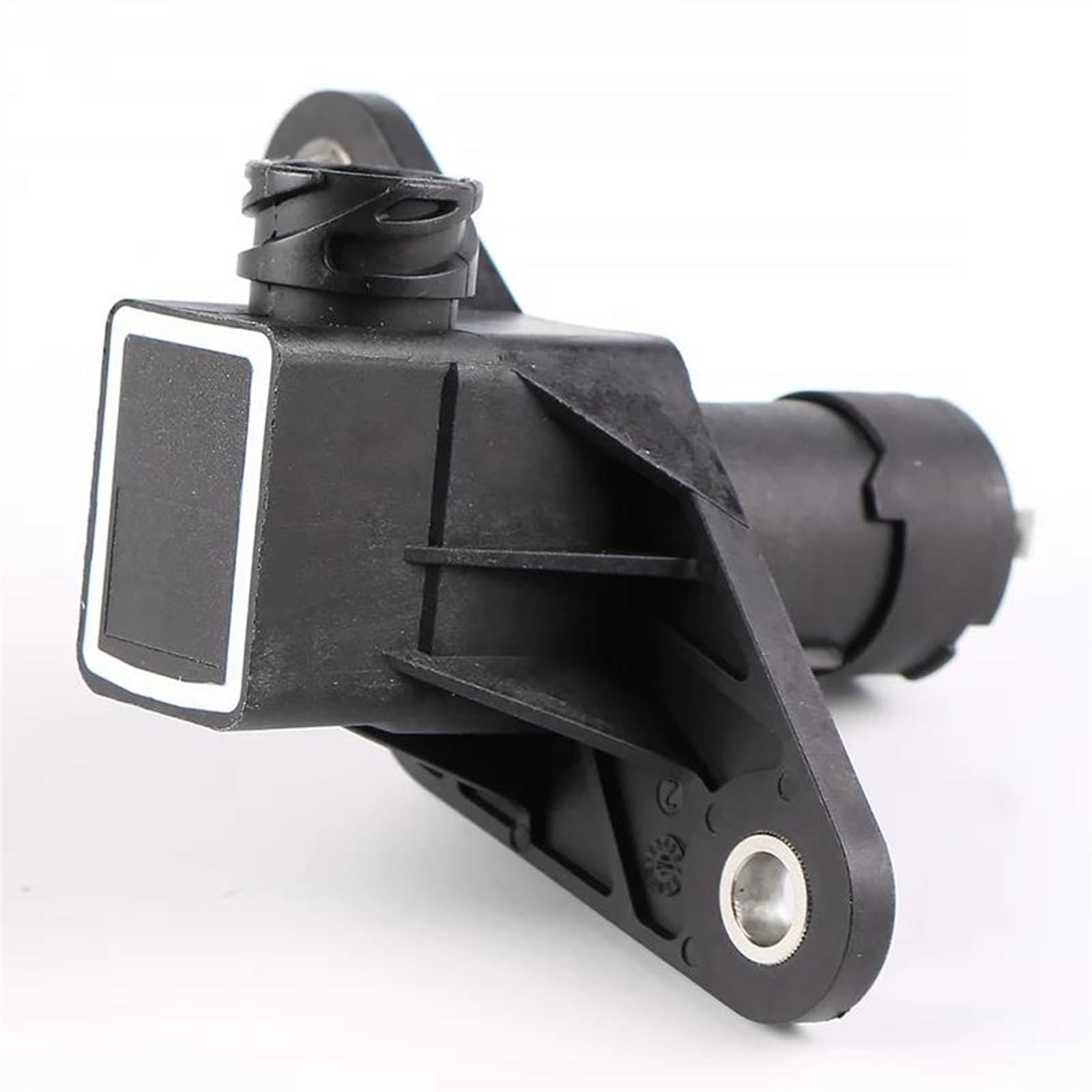 YPLVWSOYQ Auto Höhenniveausensor Kompatibel Mit I3 I3s X3 X4 X5 X7 50iX 40iX 120Ah 2019 2020 Höhenniveausensor OE: 37146870200 Höhenaufhängungsniveausensor YPLVWSOYQ Auto Höhenniveausensor Kompatibel Mit I3 I3s X3 X4 X5 X7 50iX 40iX 120Ah 2019 2020 Höhenniveausensor OE: 37146870200 Höhenaufhängungsniveausensor von YPLVWSOYQ