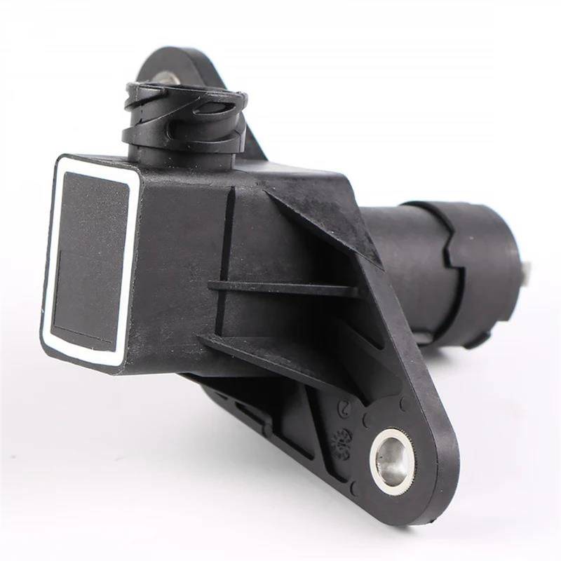 YPLVWSOYQ Auto Höhenniveausensor Kompatibel Mit I3 I3s X3 X4 X5 X7 50iX 40iX 120Ah 2019 2020 Höhenniveausensor OE: 37146870200 Höhenaufhängungsniveausensor von YPLVWSOYQ