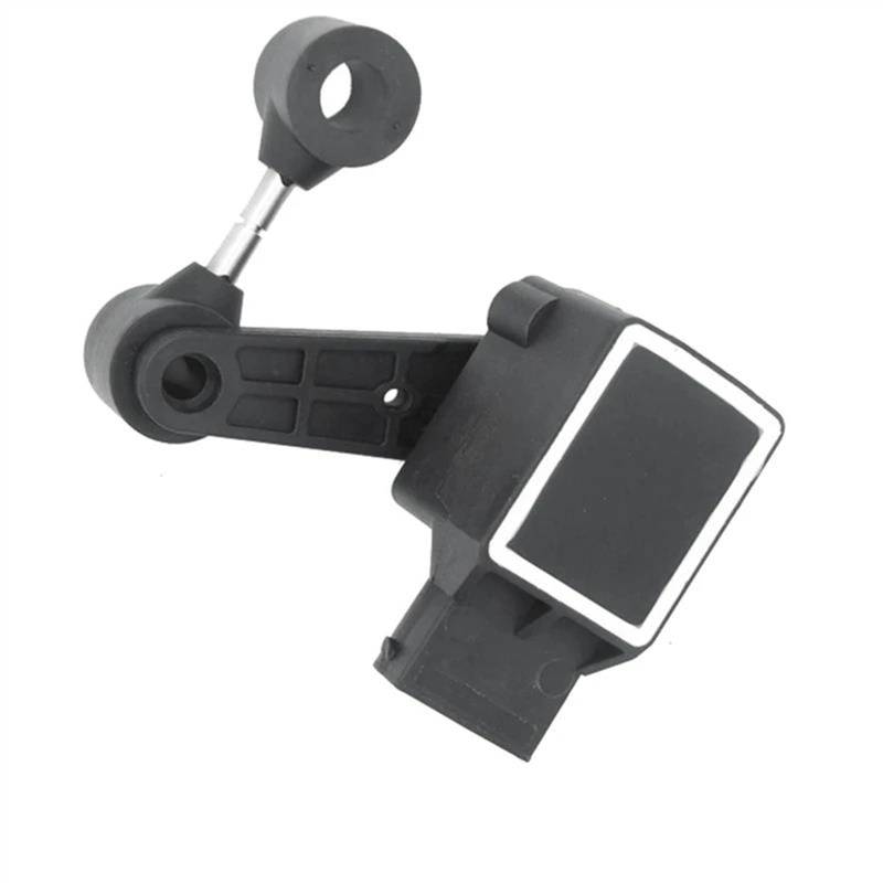 YPLVWSOYQ Auto Höhenniveausensor Kompatibel Mit Jaguar Für XJ8 XJR 2004 2005 2006 2007 Autohöhensensor C2C2255 C2C2242 XR834822 2W93-3C034-AA Höhendetektor von YPLVWSOYQ