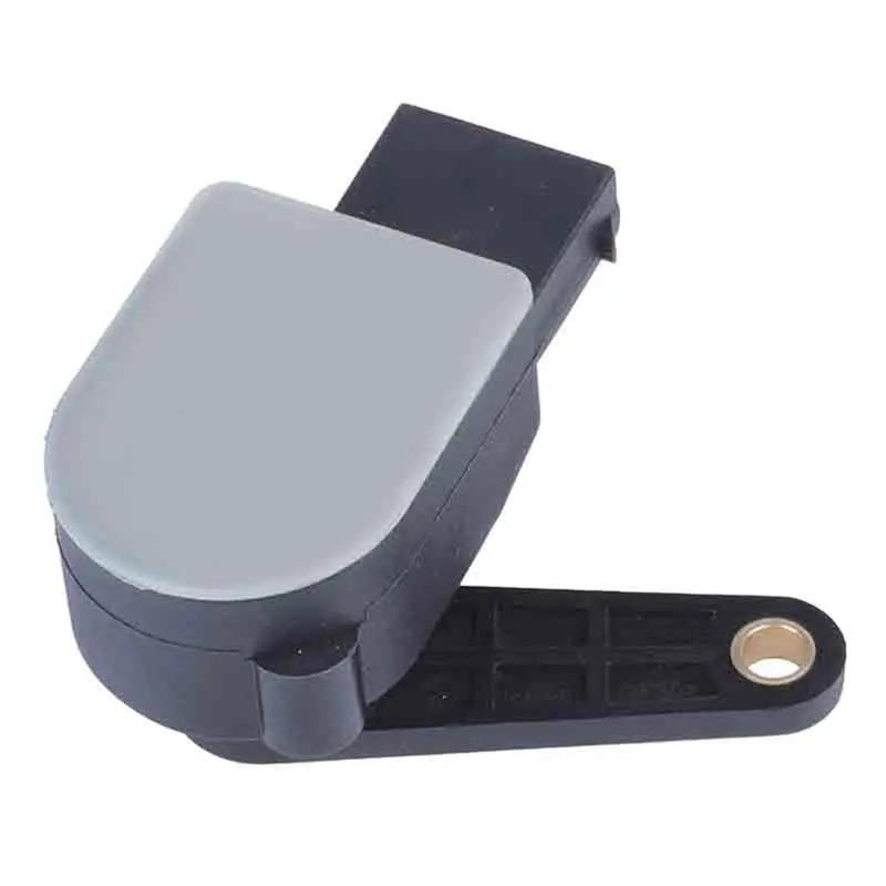 YPLVWSOYQ Auto Höhenniveausensor Kompatibel Mit Jeep Für Grand Für Cherokee 2011 2012 2013 2014 2015 68164814AB 56038913AA Hinterer Höhenniveausensor Ohne Unterstützung Ersatzteile von YPLVWSOYQ