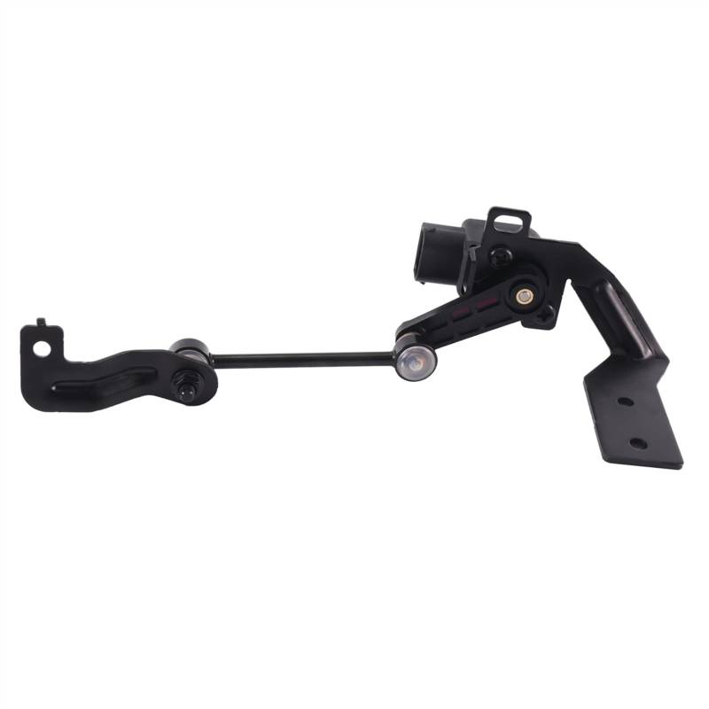 YPLVWSOYQ Auto Höhenniveausensor Kompatibel Mit K&ia Für Borrego Für Mohave 2008-2019 2020 2021 2022 2023 2024 Autohöhensensor 558402J001 Linker Karosseriehöhensensor von YPLVWSOYQ