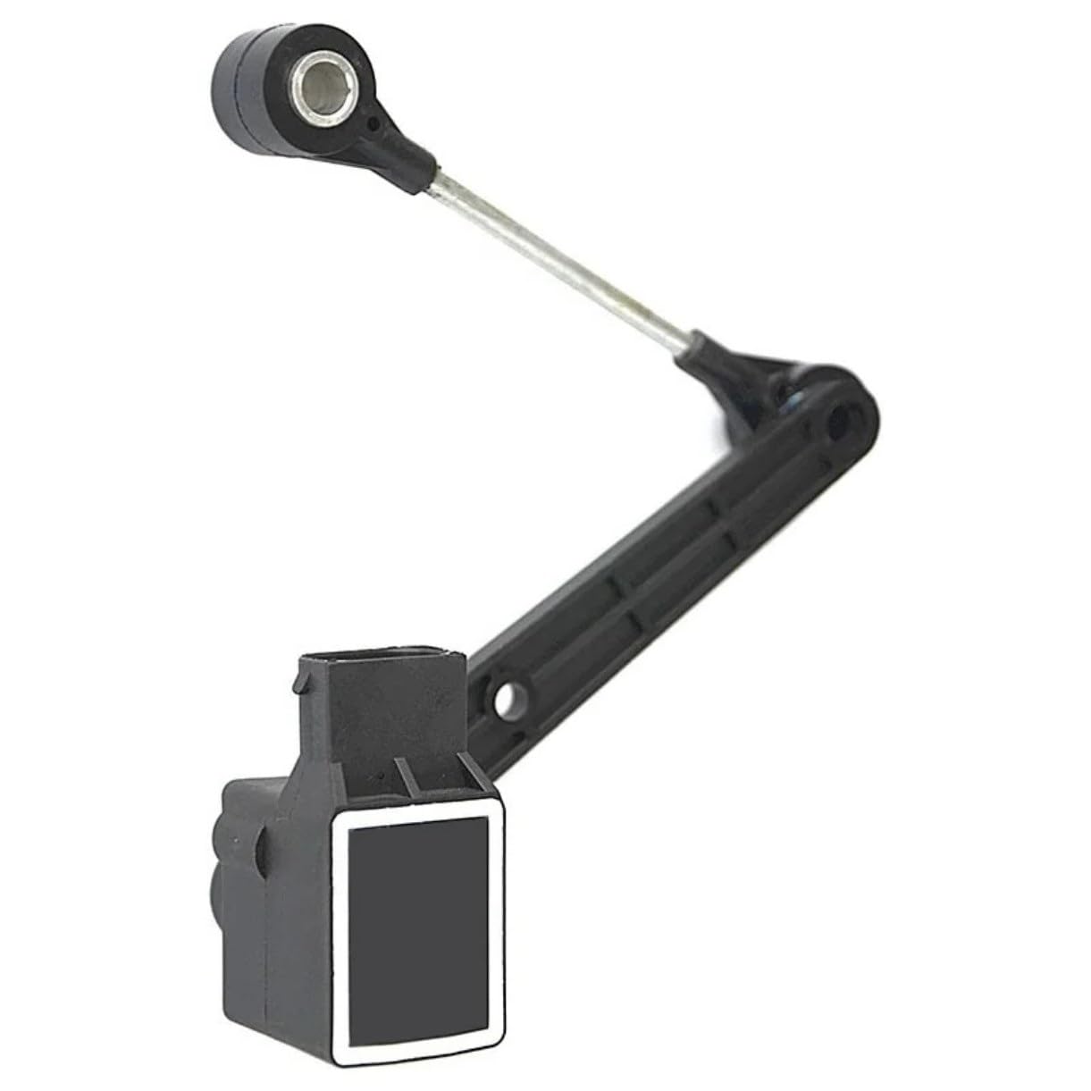 YPLVWSOYQ Auto Höhenniveausensor Kompatibel Mit Land Für Rover Für Range Für Rover 2002 2003 Hinten Luftfederung Höhe Sensor Fahrt Höhe Level Sensor RQH100030 LR032106 YPLVWSOYQ Auto Höhenniveausensor Kompatibel Mit Land Für Rover Für Range Für Rover 2002 2003 Hinten Luftfederung Höhe Sensor Fahrt Höhe Level Sensor RQH100030 LR032106 von YPLVWSOYQ