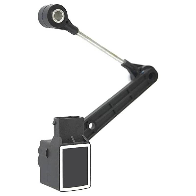 YPLVWSOYQ Auto Höhenniveausensor Kompatibel Mit Land Für Rover Für Range Für Rover 2002 2003 Hinten Luftfederung Höhe Sensor Fahrt Höhe Level Sensor RQH100030 LR032106 von YPLVWSOYQ