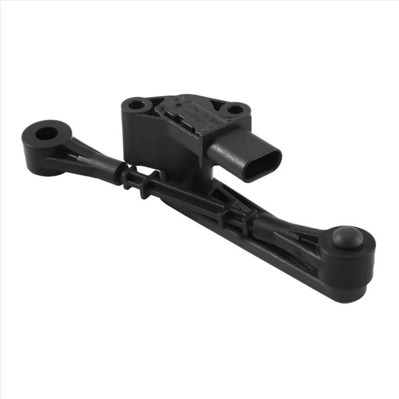 YPLVWSOYQ Auto Höhenniveausensor Kompatibel Mit Land Für Rover Für Range Für Rover 2013 2014 2015 2016 2017 Scheinwerfer Level Sensor Suspension Sensor LR098915 von YPLVWSOYQ