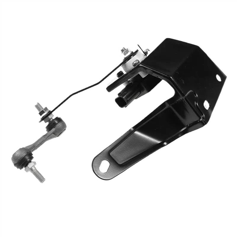 YPLVWSOYQ Auto Höhenniveausensor Kompatibel Mit Lexus GS430 2006 2007 Autohöhensensor 89408-30130 Luftfederung Fahrhöhenniveausensor von YPLVWSOYQ