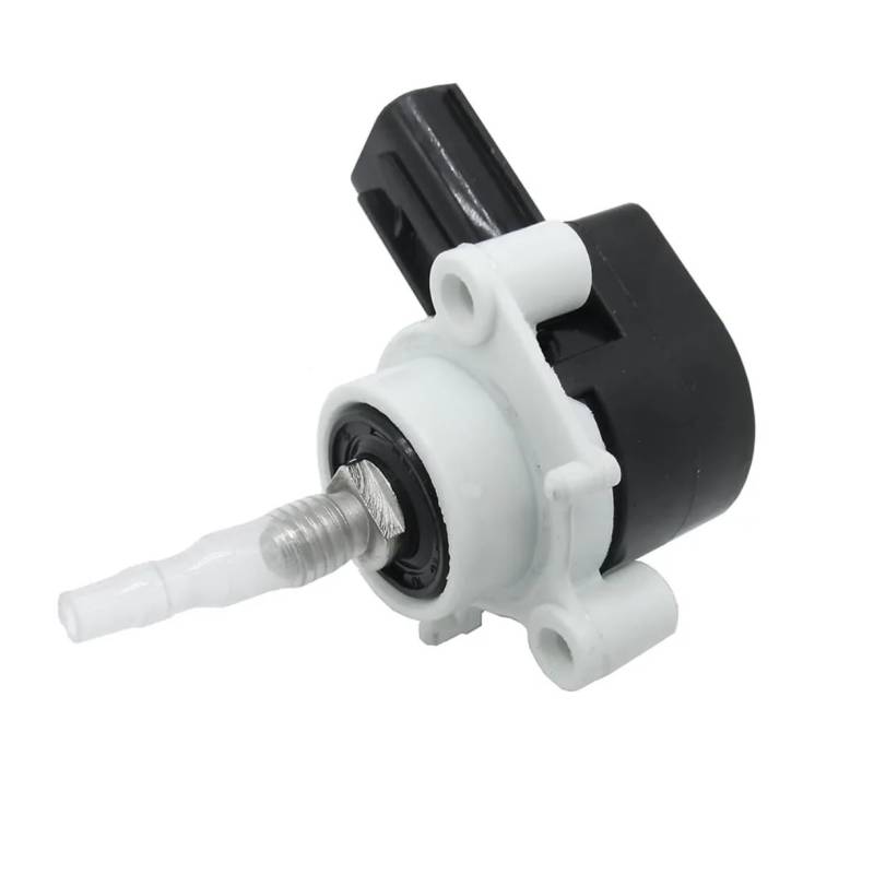 YPLVWSOYQ Auto Höhenniveausensor Kompatibel Mit Mitsubishi Für Montero Für V87 V88 V93 V97 V98 Auto Scheinwerfer Level Sensor Körper Höhe Sensor 8651A065 von YPLVWSOYQ