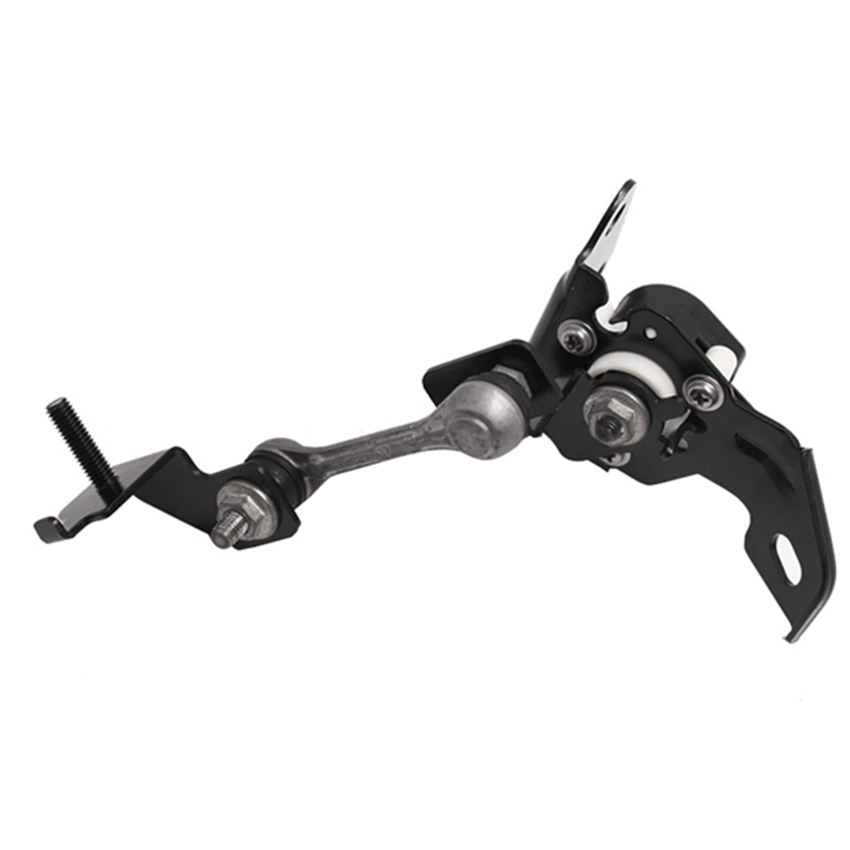 YPLVWSOYQ Auto Höhenniveausensor Kompatibel Mit Outlander Für Lancer EX CW_W 8651A095 8651A045 Auto-Höhenniveaukontrollsensor Für Die Vorderachse Fahrzeuge Unterstützen Sensor YPLVWSOYQ Auto Höhenniveausensor Kompatibel Mit Outlander Für Lancer EX CW_W 8651A095 8651A045 Auto-Höhenniveaukontrollsensor Für Die Vorderachse Fahrzeuge Unterstützen Sensor von YPLVWSOYQ