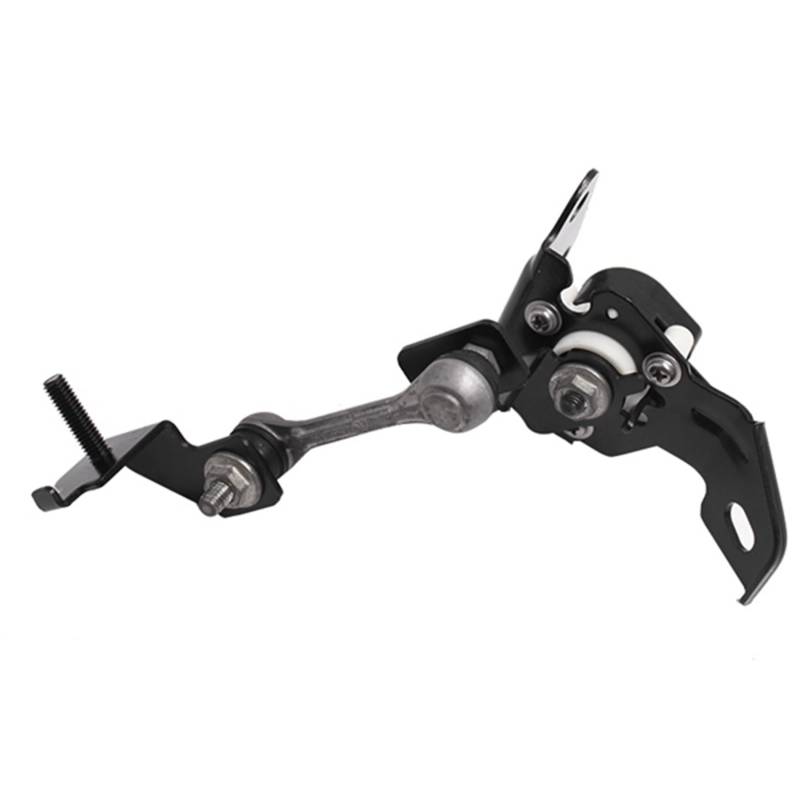 YPLVWSOYQ Auto Höhenniveausensor Kompatibel Mit Outlander Für Lancer EX CW_W 8651A095 8651A045 Auto-Höhenniveaukontrollsensor Für Die Vorderachse Fahrzeuge Unterstützen Sensor von YPLVWSOYQ