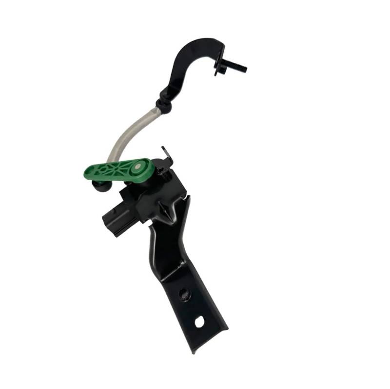 YPLVWSOYQ Auto Höhenniveausensor Kompatibel Mit Seat Für Ateca 2016 2017 2018 Links Rechts Höhenniveausensor Vorne Höhenniveausensor 5Q0412521C 5Q0412522C(Left) von YPLVWSOYQ
