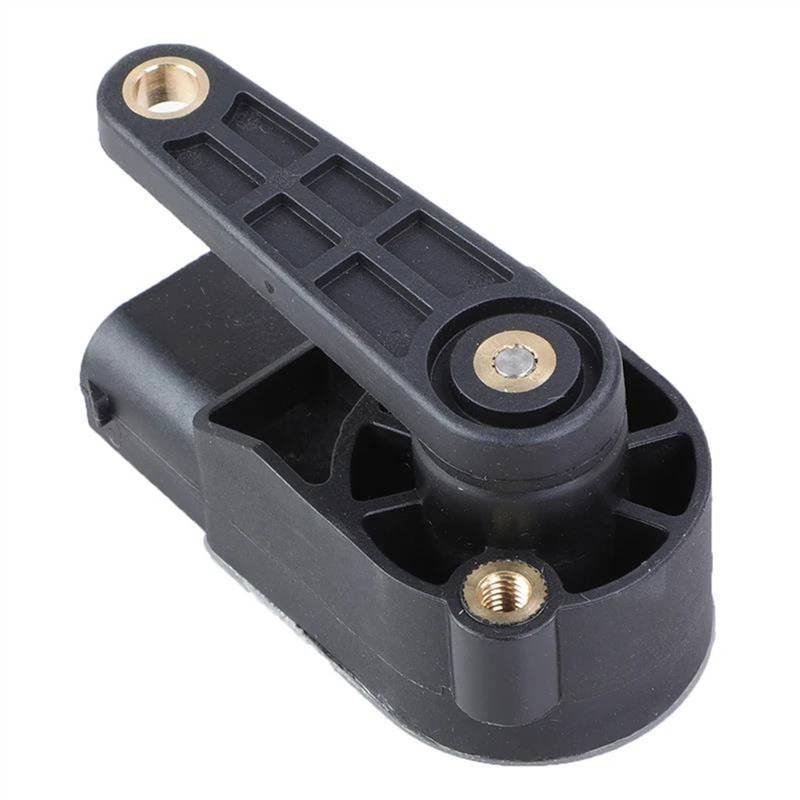 YPLVWSOYQ Auto Höhenniveausensor Kompatibel Mit Seat Für Exeo ST 2008 2009 2010 2011 2012 2013 Höhensensor 8E0616571H 8E0616571D Federungsniveau-Höhensensor von YPLVWSOYQ