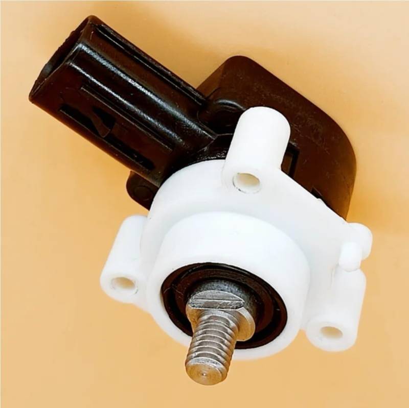 YPLVWSOYQ Auto Höhenniveausensor Kompatibel Mit Subaru Für Forester Für S12 SH 2008 2009 2010 2011 2012 2013 Höhenniveau-Kontrollsensor Ersatz 84031FG000(Sensor) von YPLVWSOYQ